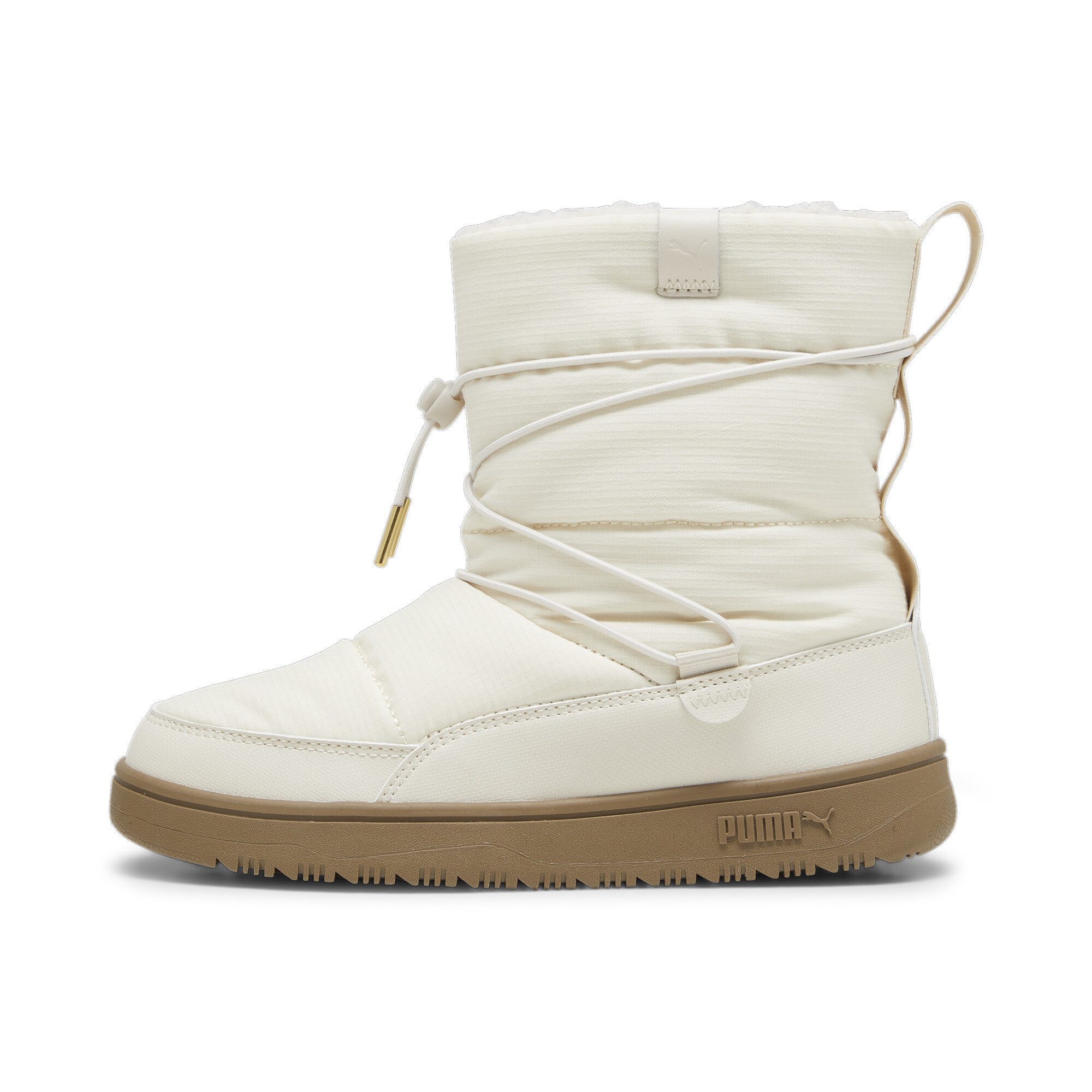 PUMA SNOWBAE WNS Winterstiefel Snowboots, Winterboots, günstig online kaufen