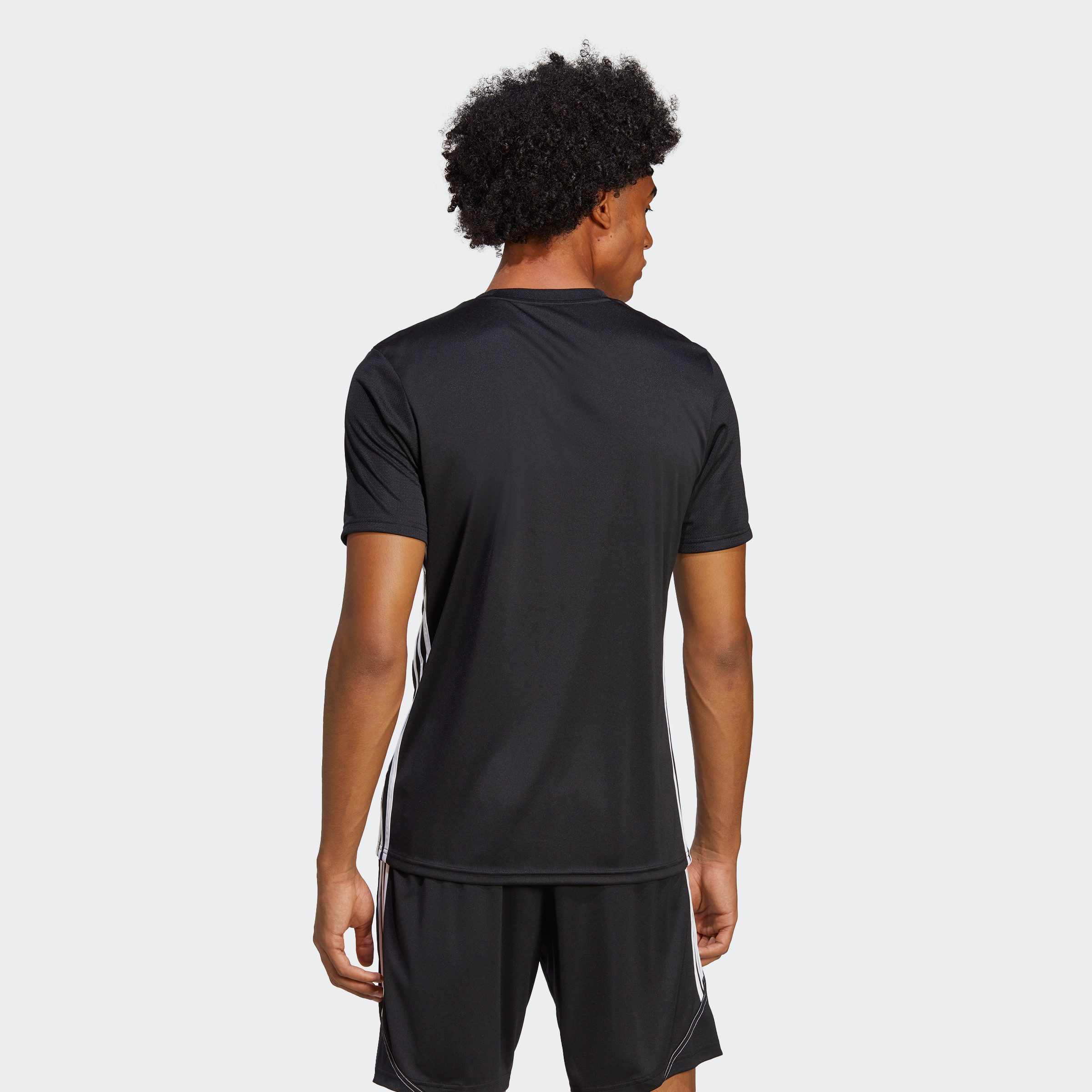 adidas Performance Fußballtrikot TABELA 23 JSY