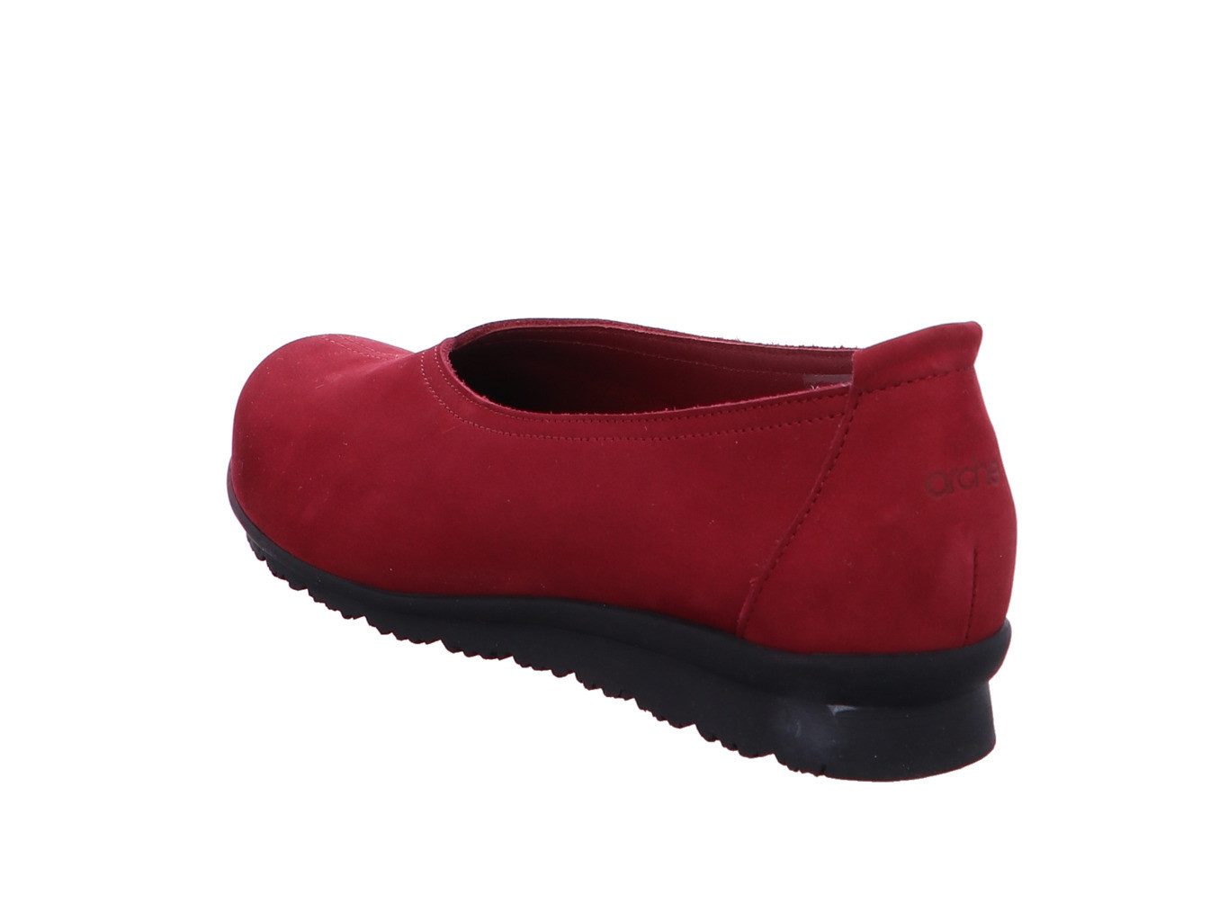 arche Bareva Ballerina