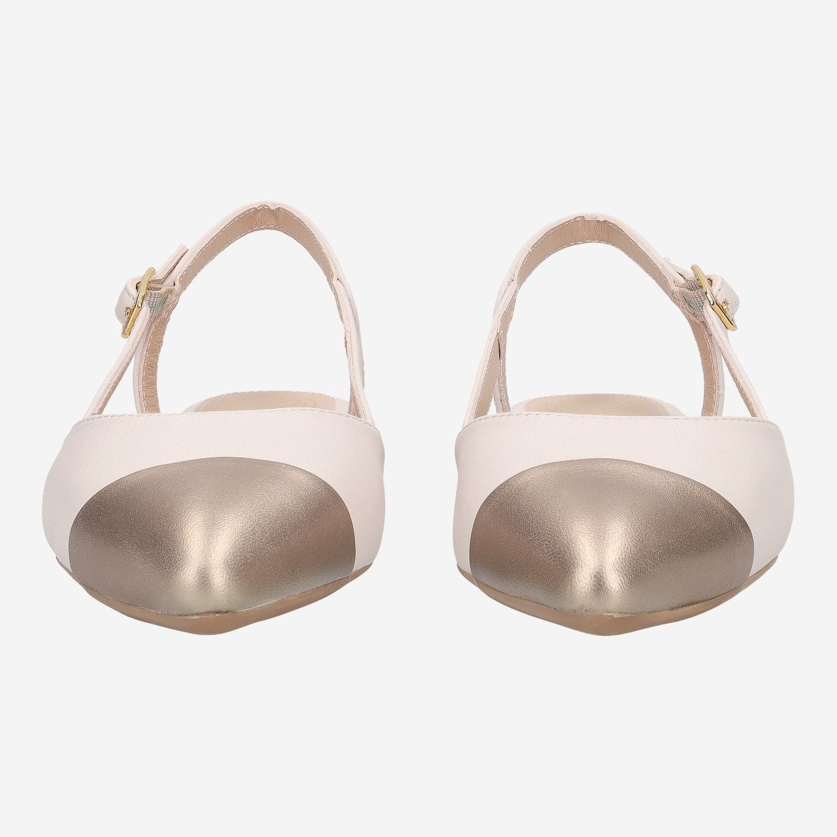 Unisa Peeptoepumps günstig online kaufen