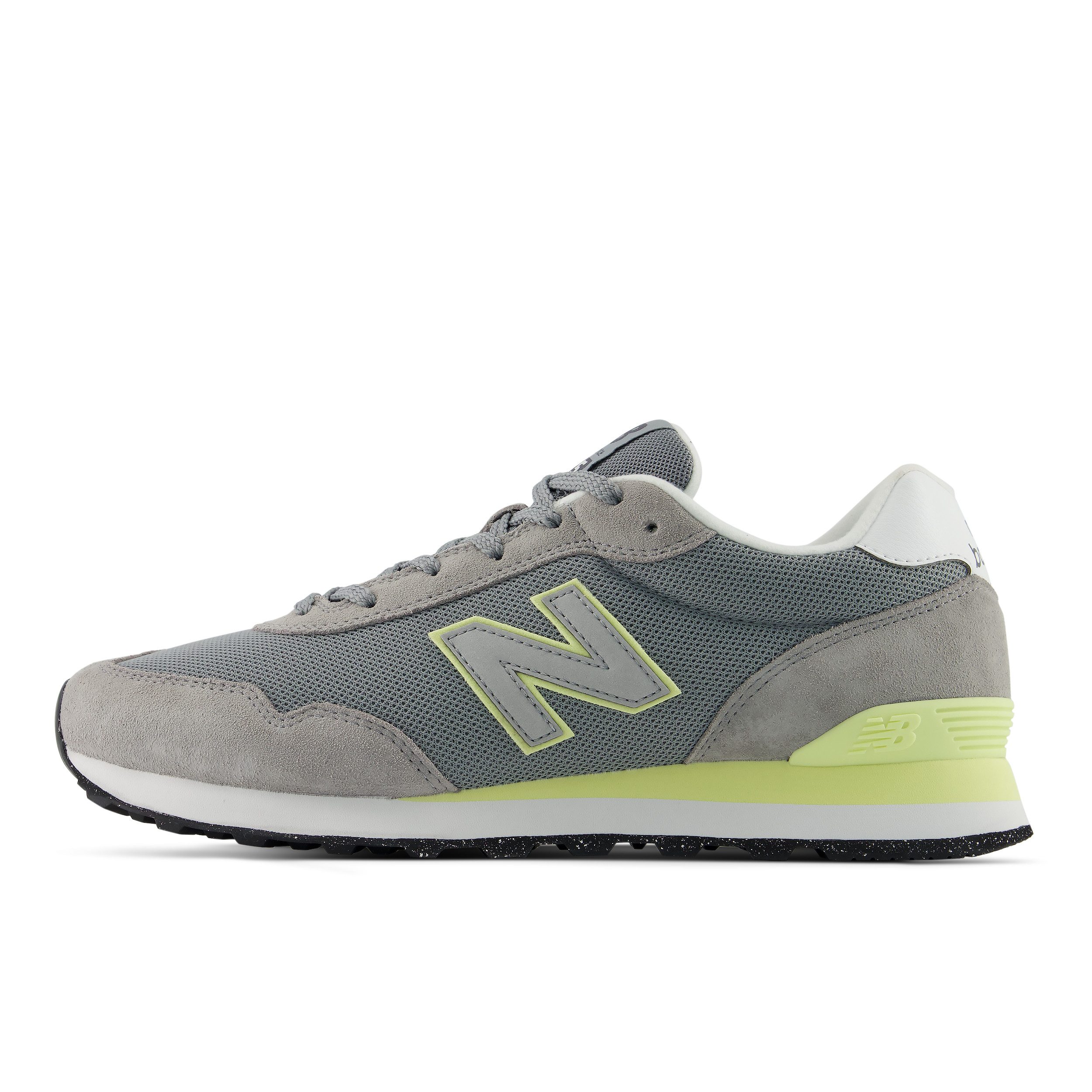 New Balance 515 Sneaker