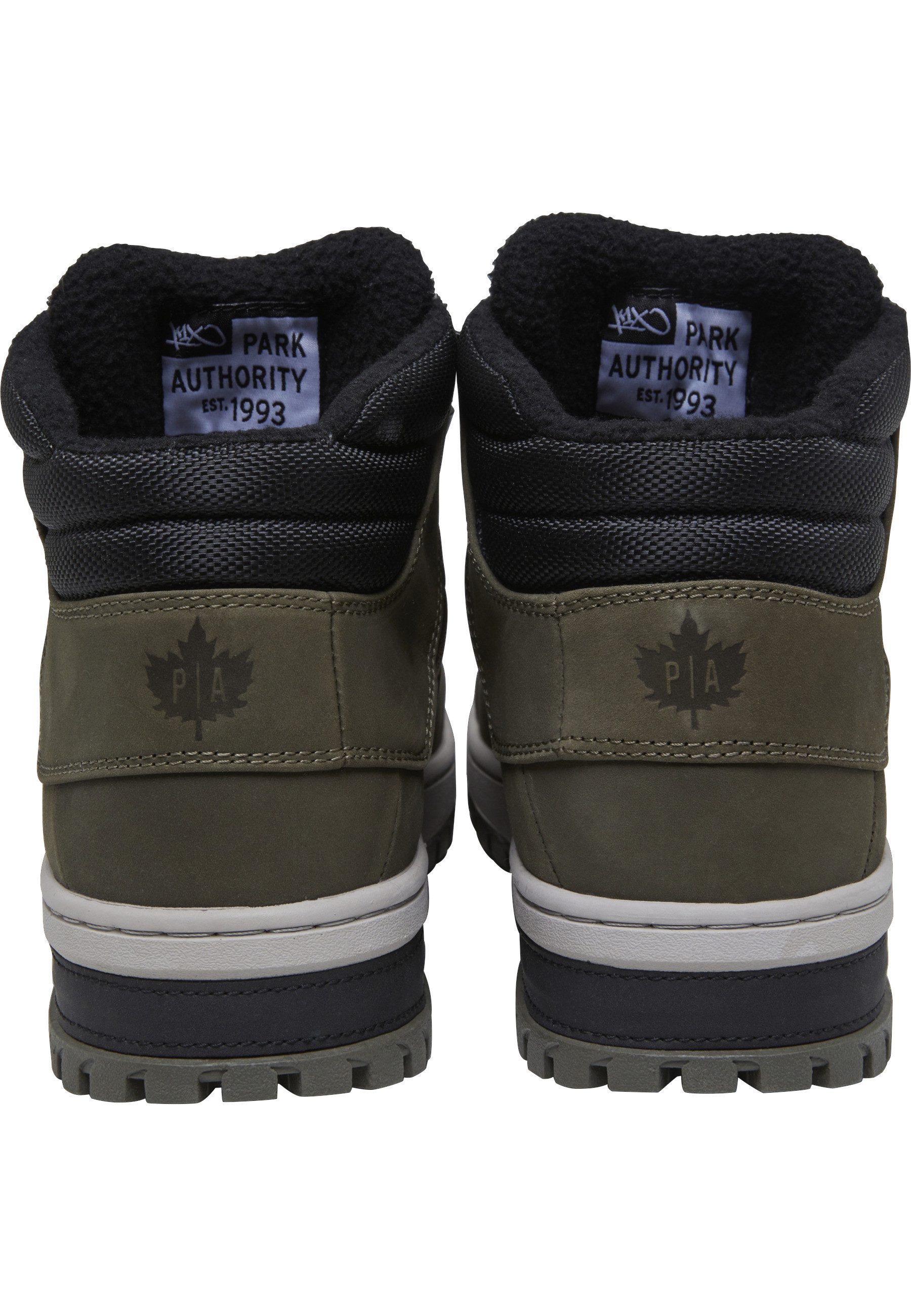 K1X K1X Herren Play Hard Territory Superior Stiefel günstig online kaufen