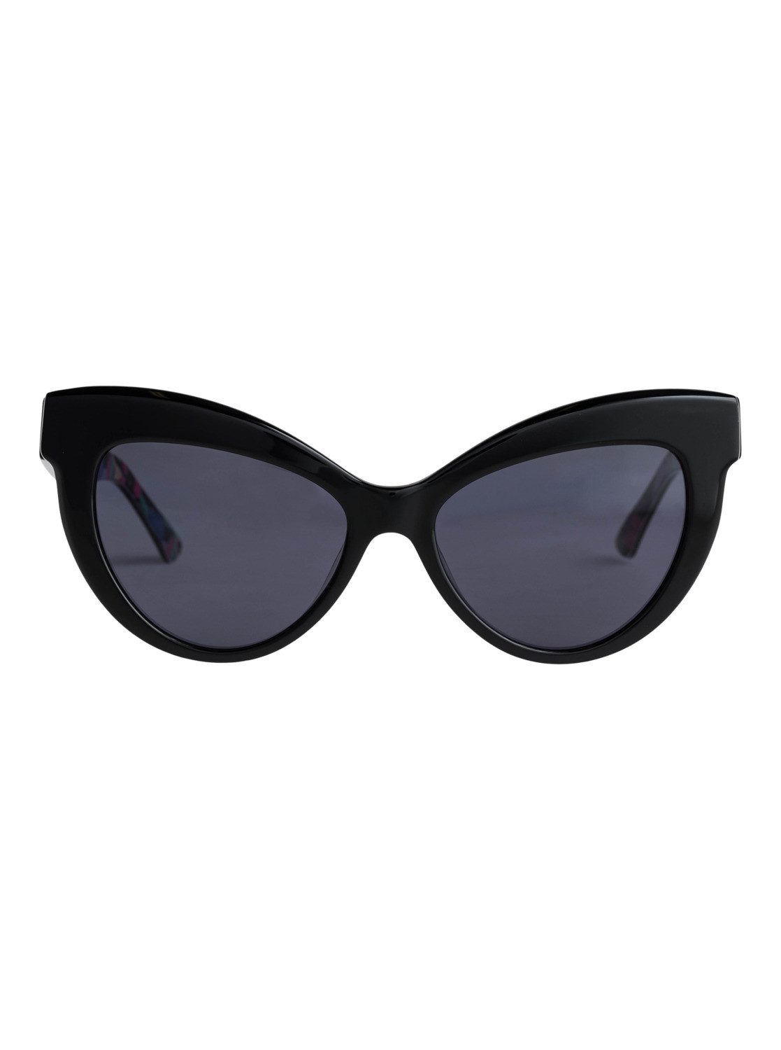 Roxy Sonnenbrille Meryl