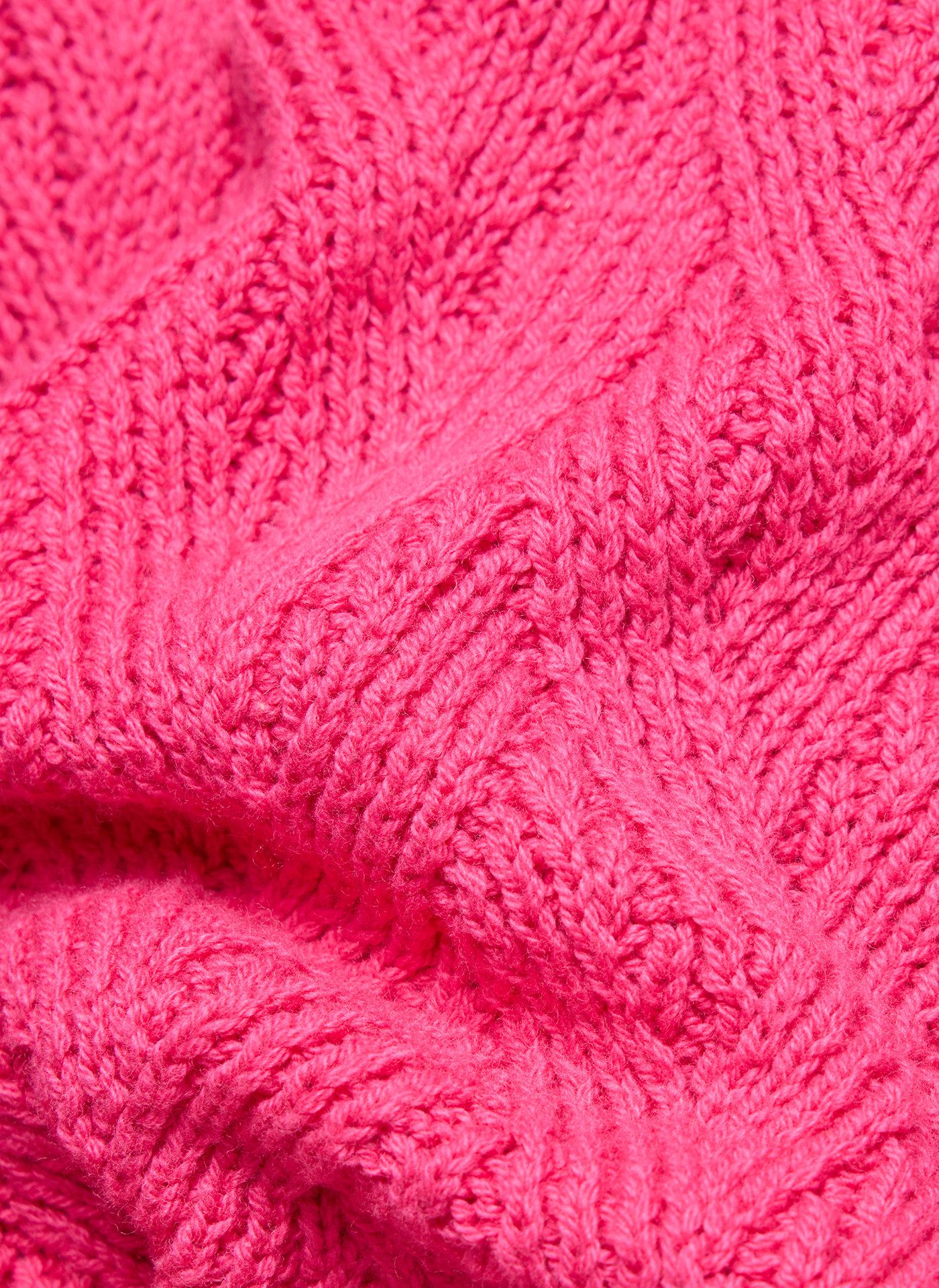 Rabe Strickpullover Pullover