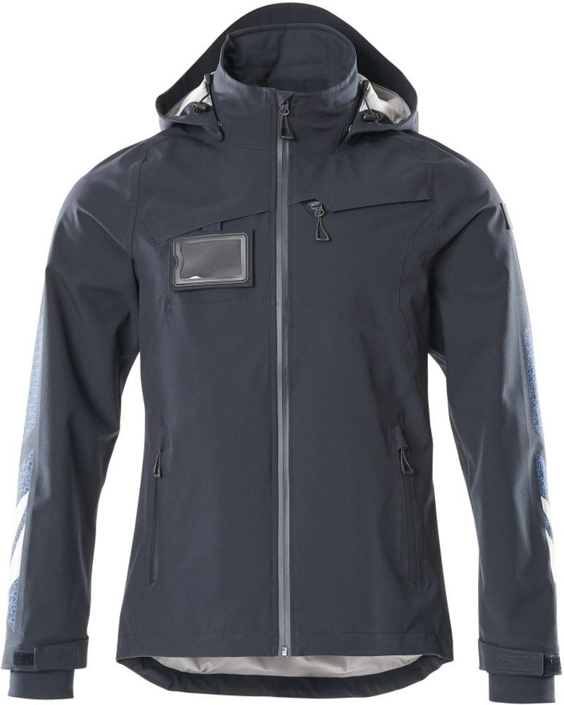 Mascot Kurzjacke günstig online kaufen