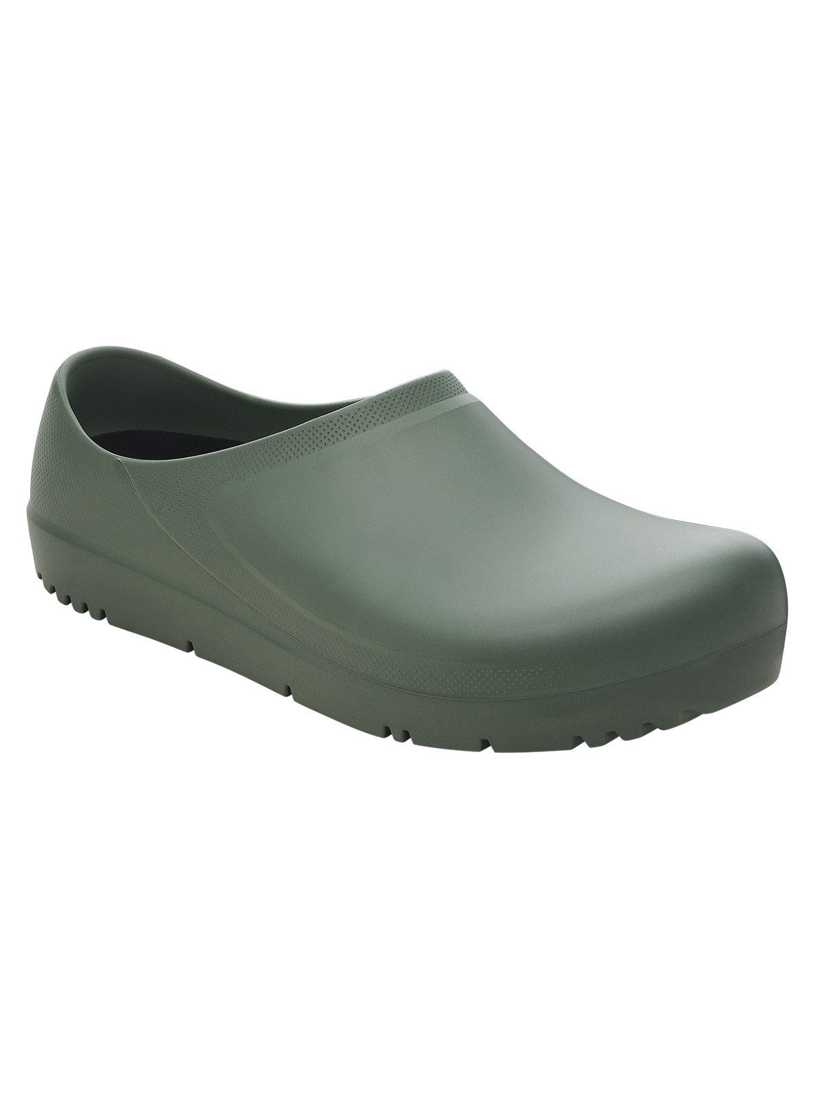 1028870Birkenstock Profi Birki Clog