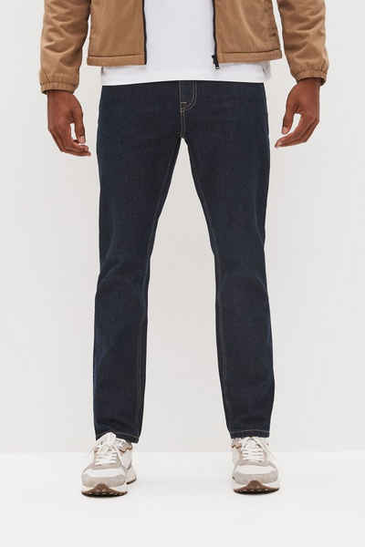 Next Slim-fit-Jeans Baumwolljeans im Slim Fit (1-tlg)