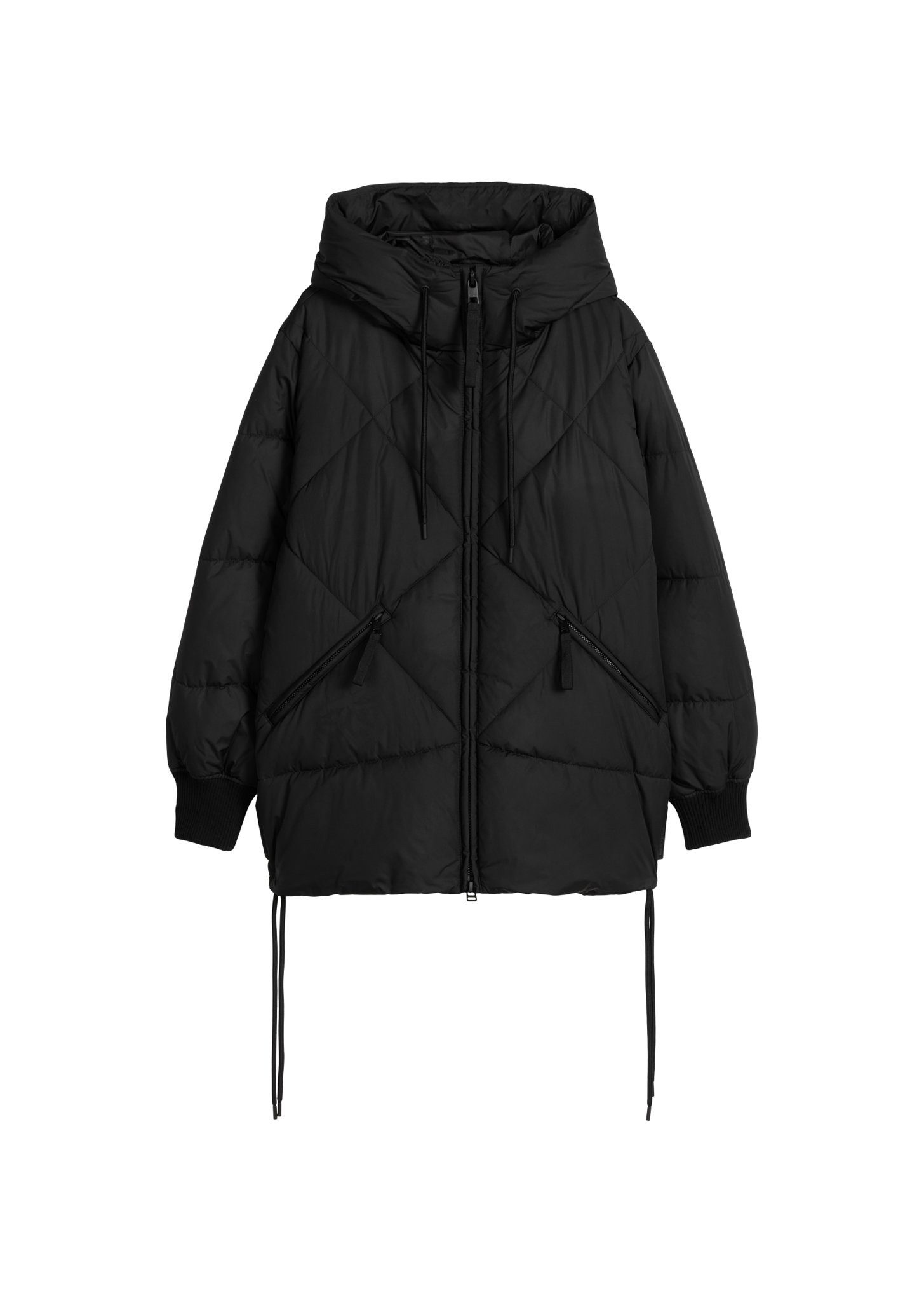 Marc O'Polo DENIM Outdoorjacke
