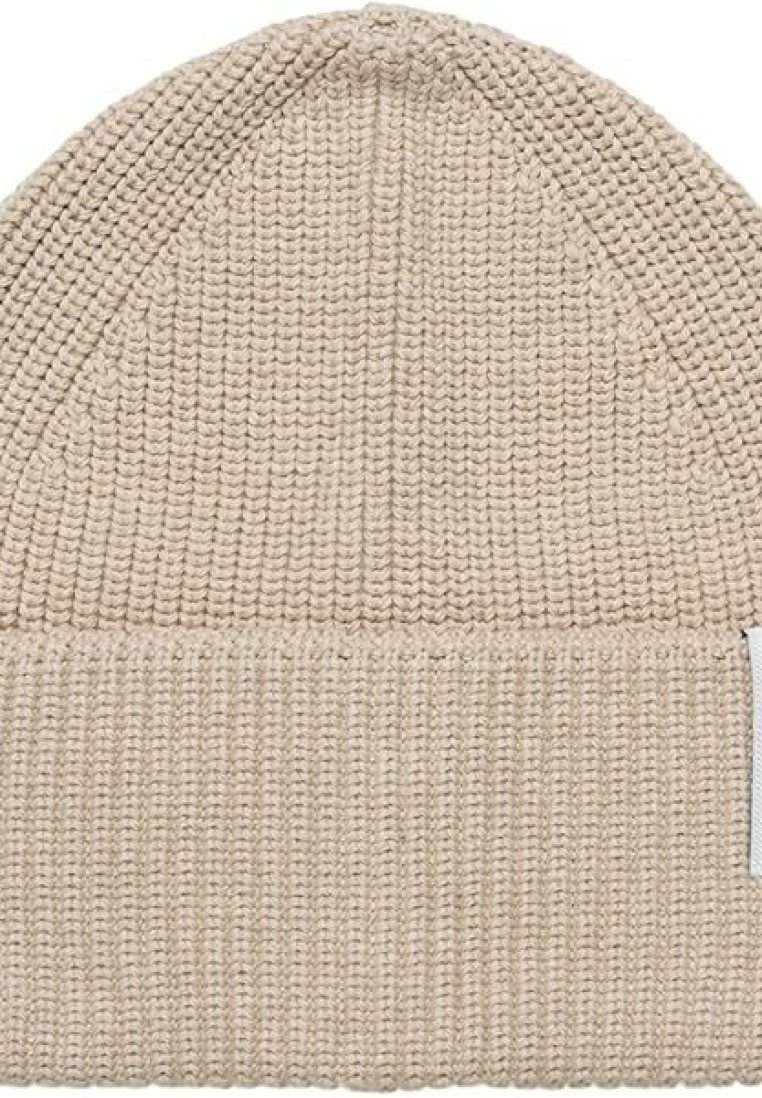 Marc O'Polo DENIM Mütze & Schal günstig online kaufen