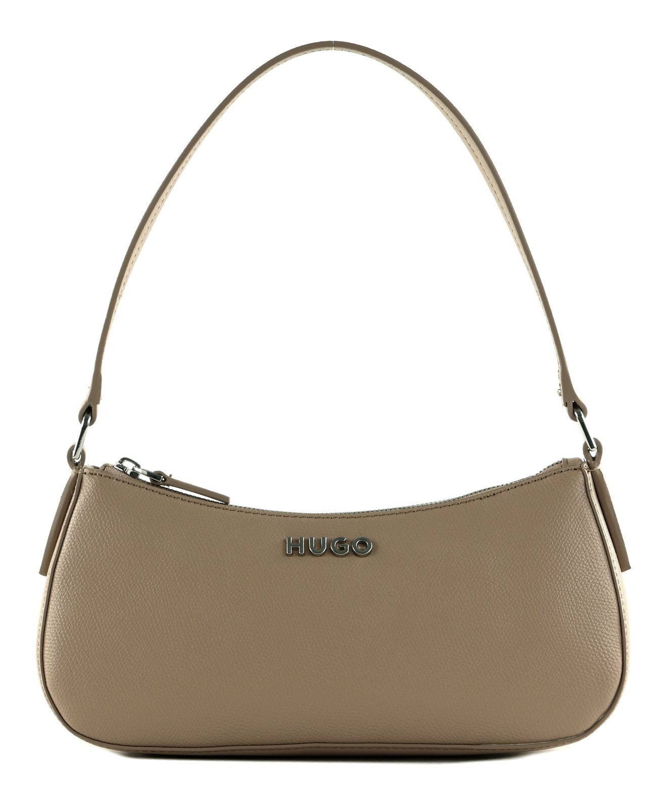 HUGO Abendtasche SM Hobo R.N. günstig online kaufen