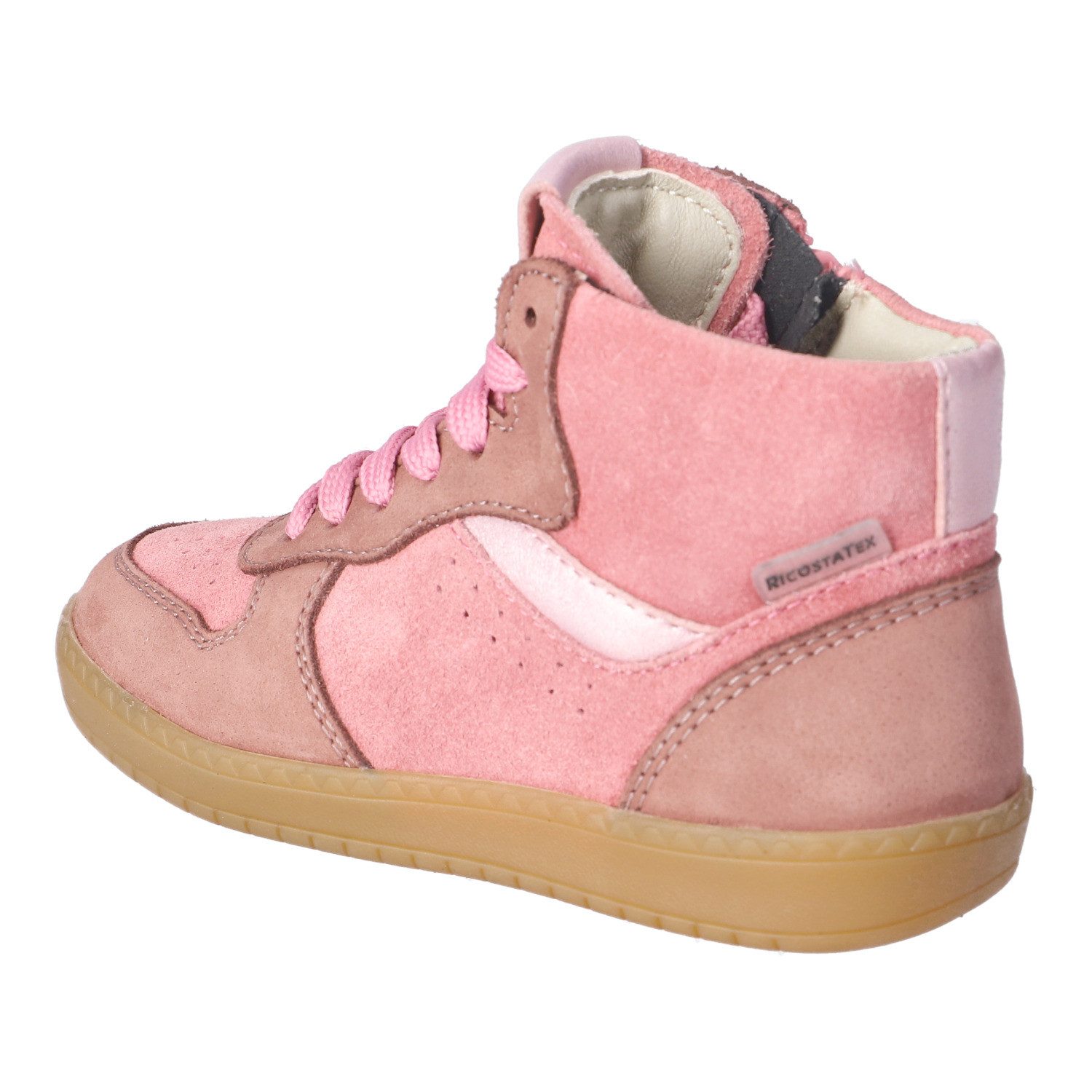 Ricosta BROOKLYN - Sneaker Sneaker wasserdicht