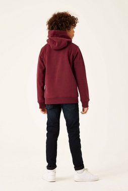 Garcia Hoodie Jungen Hoodie (1-tlg)