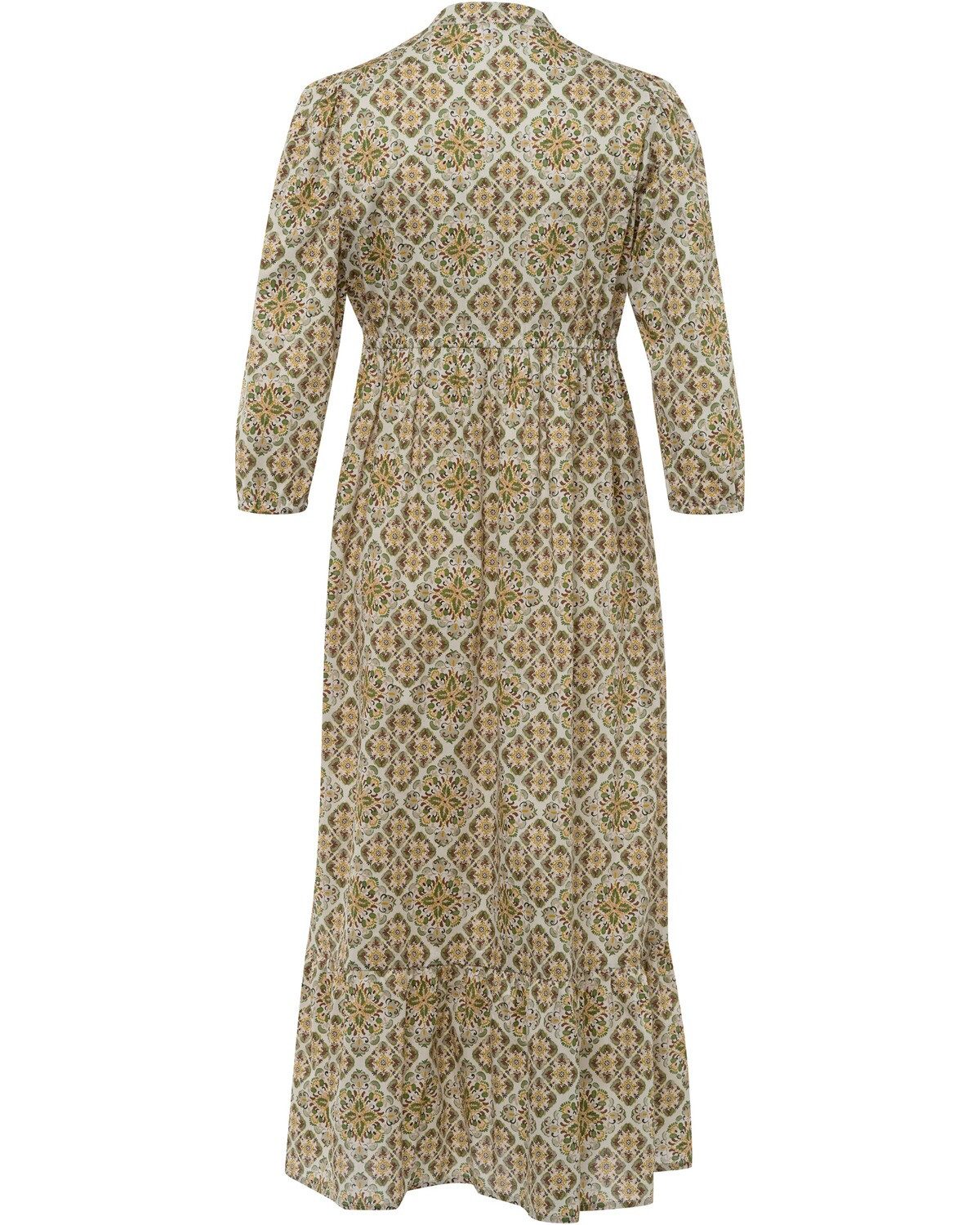 FELICITAS Maxikleid Kleid Koralie günstig online kaufen