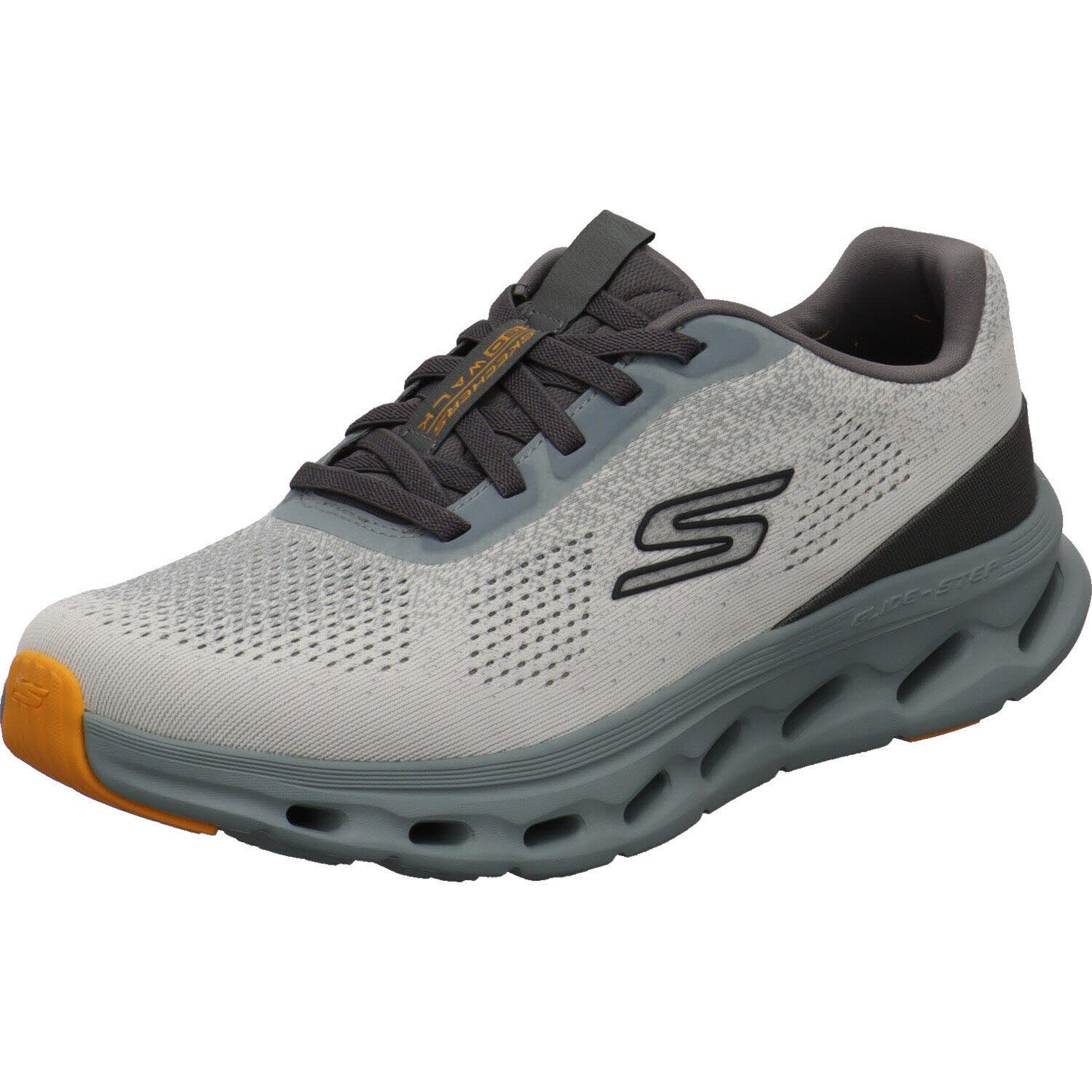 Skechers Go Walk Glide Step 2.0 VIC Sneaker