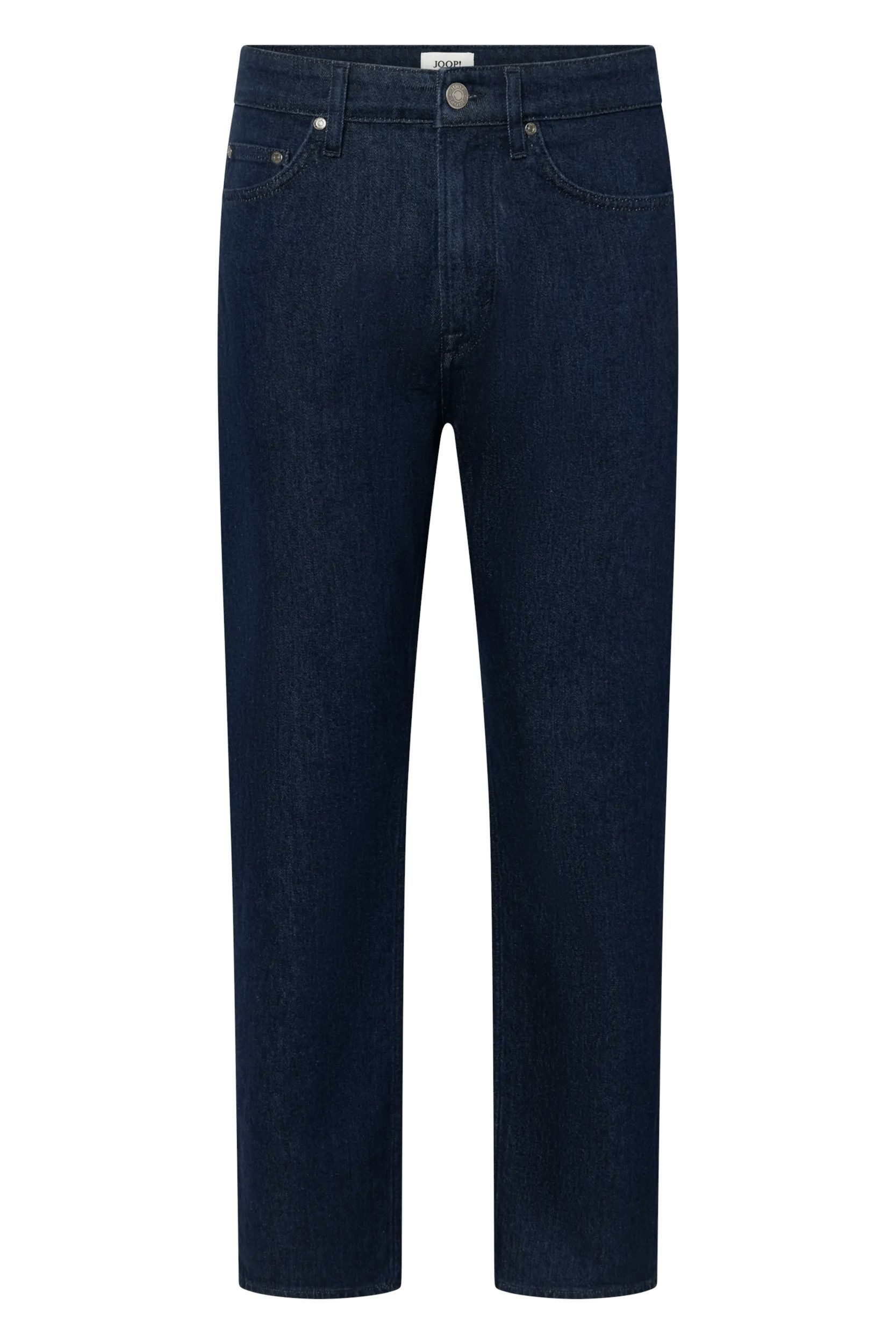 Joop Jeans Weite Jeans
