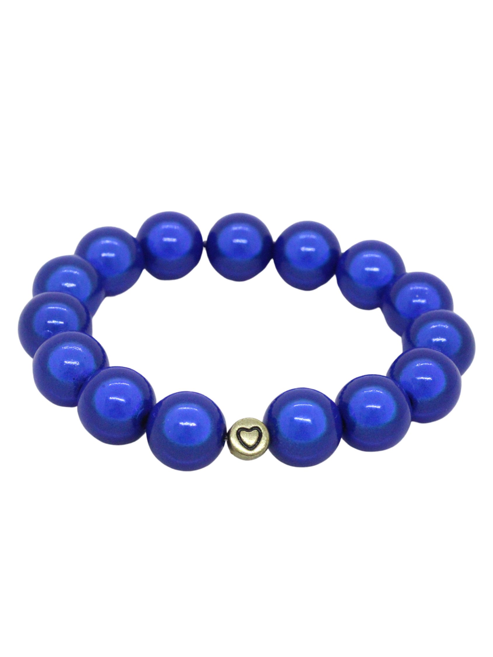 Adel Bags Perlenarmband Magic Perlenarmband aus günstig online kaufen