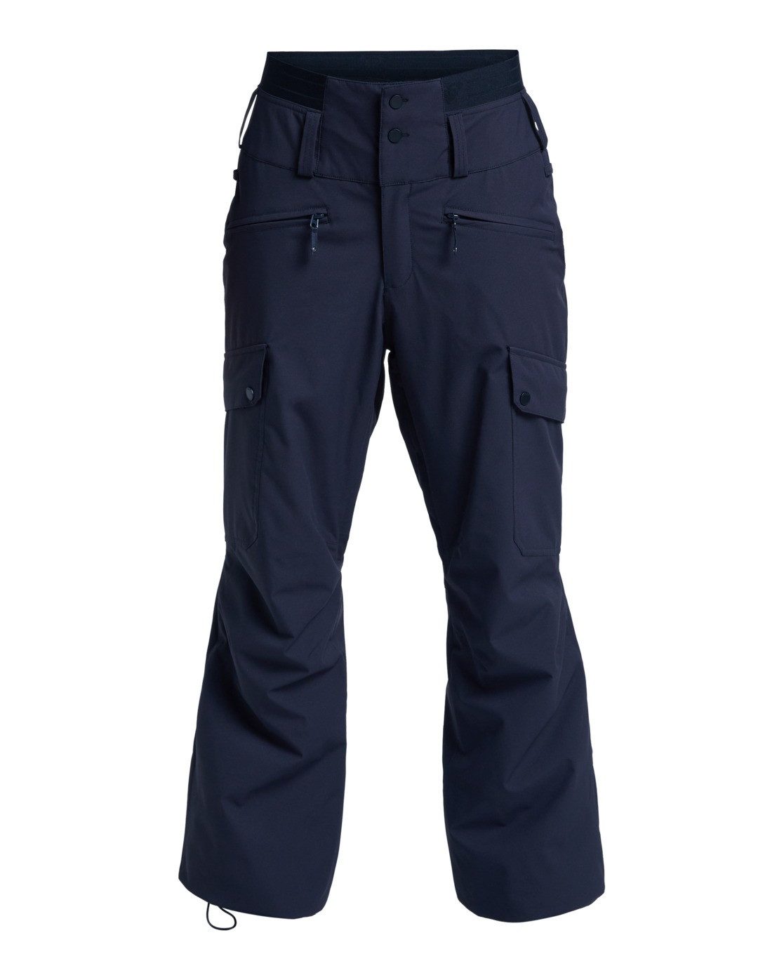 Roxy Snowboardhose Passive Lines 20K