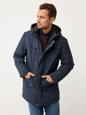 Mexx Parka (1-St)