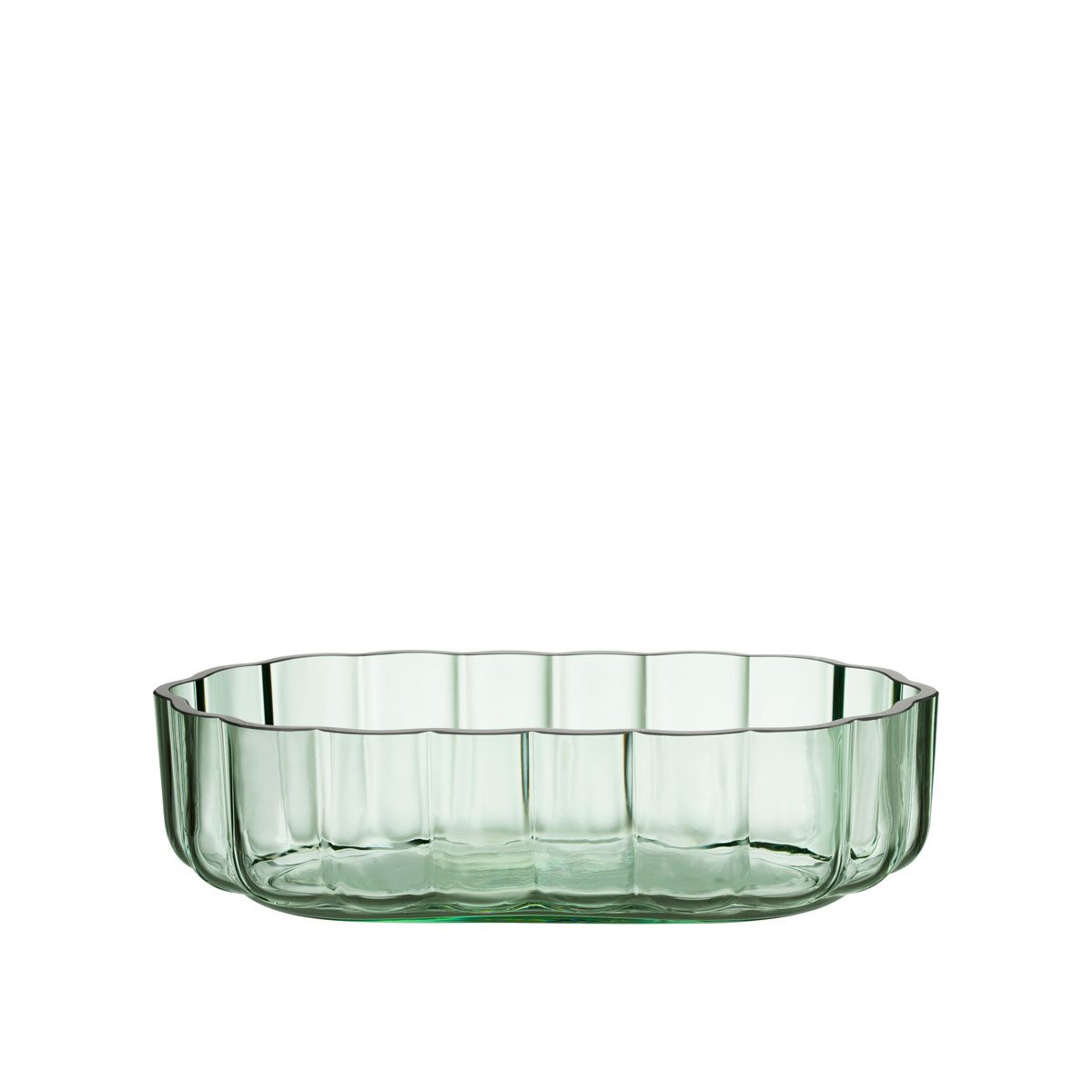 IITTALA Schale Play
