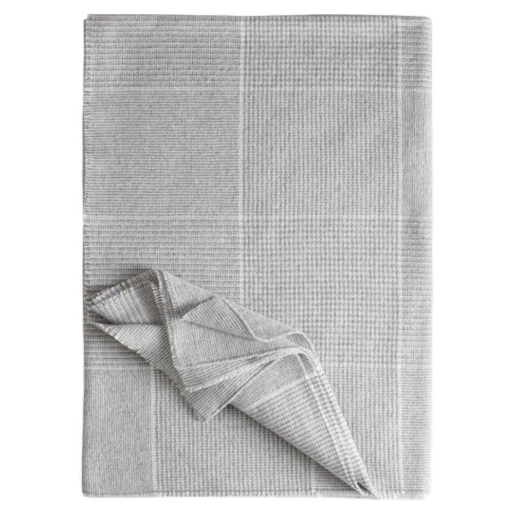 Wohndecke Goodwood 130 x 200 cm von Eagle Products, Eagle Products