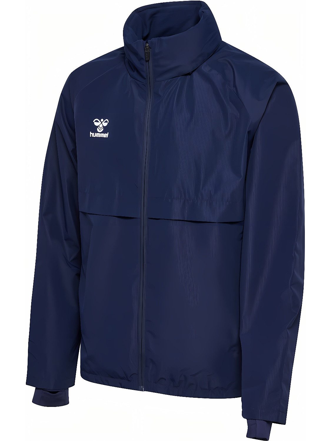 Kurzjacke Hmlgo Shell Jacket