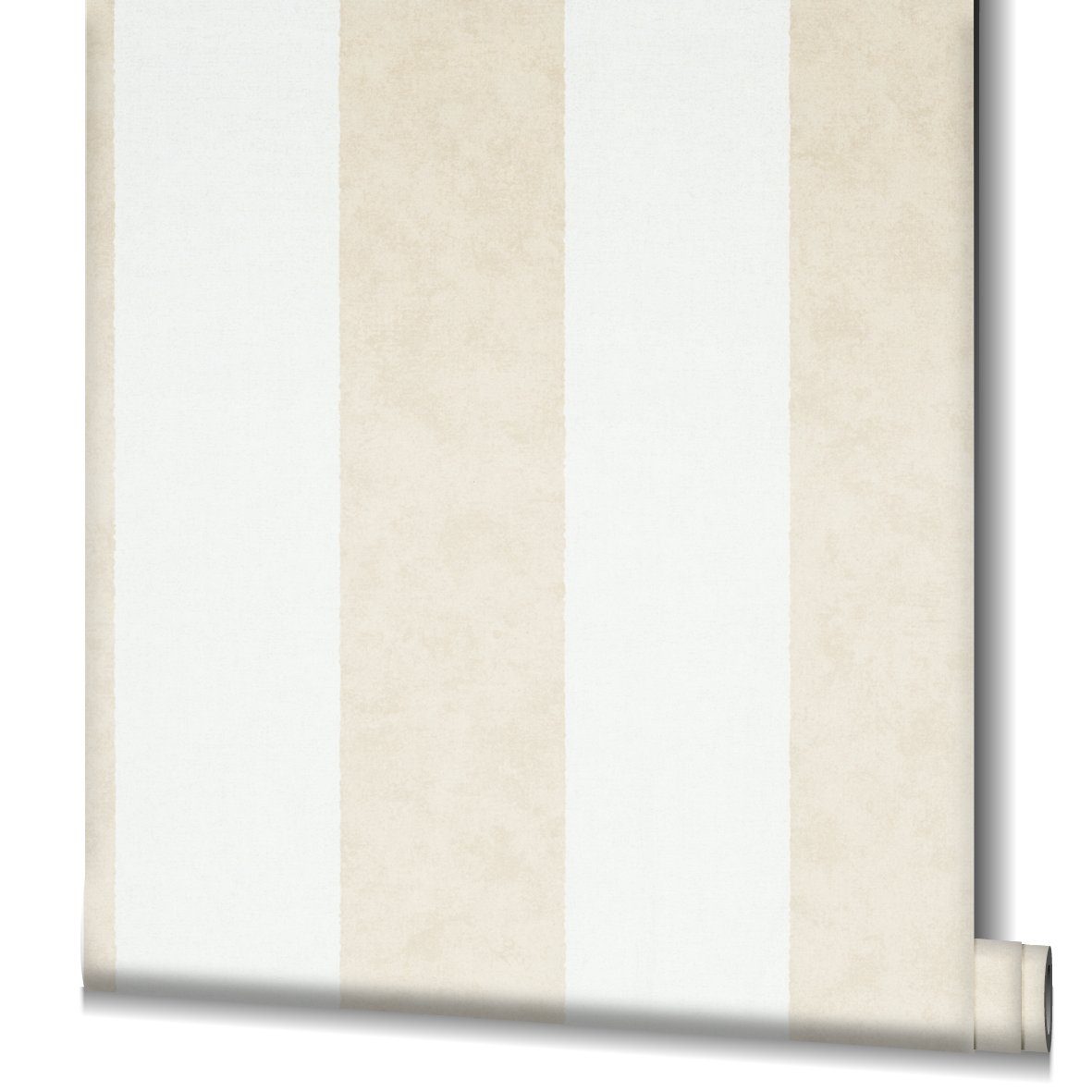Marburg Vliestapete Striking Stripes, Streifen, moderne günstig online kaufen