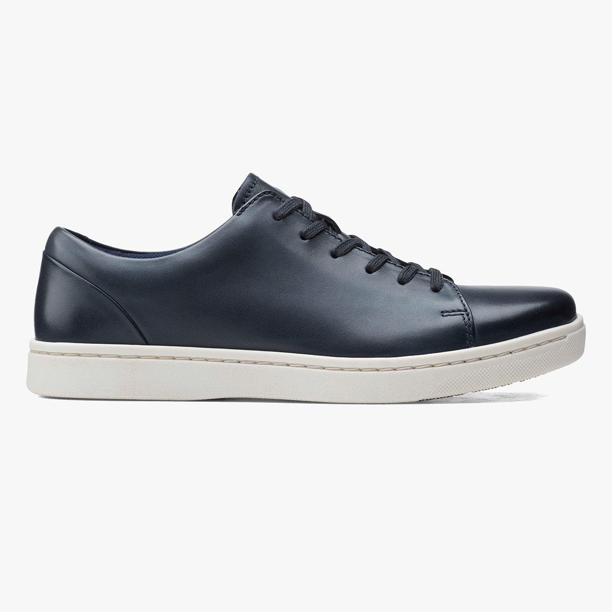 Clarks Clarks Kitna Lo 26153373 7, günstig online kaufen