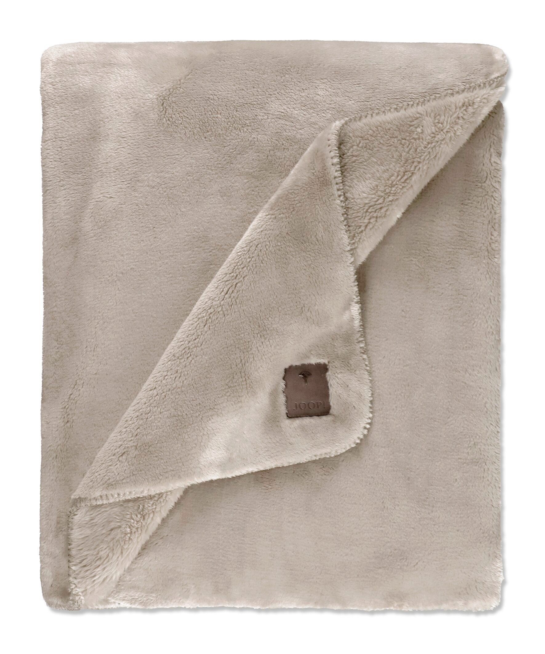 Plaid JOOP! LIVING - SLEEK Plaid, JOOP!