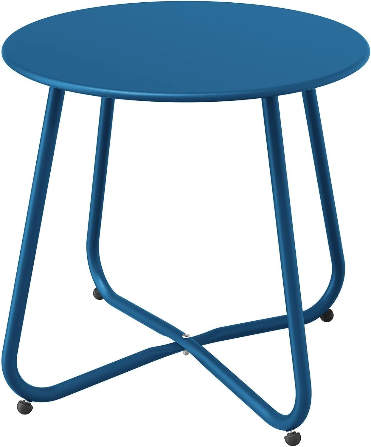 Grand patio Couchtisch Kleiner Couchtisch 44,9 günstig online kaufen