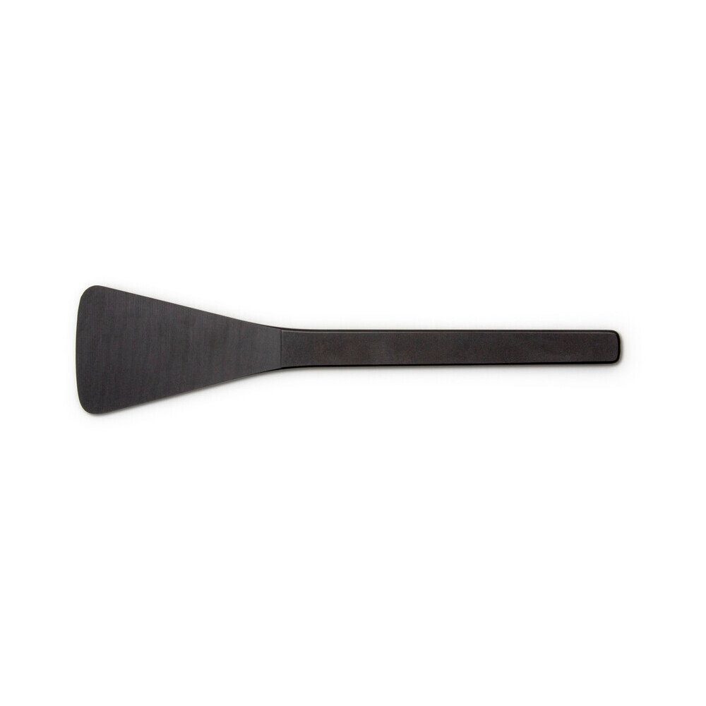 Continenta Pfannenwender Wender 31,5 cm Duracore schwarz