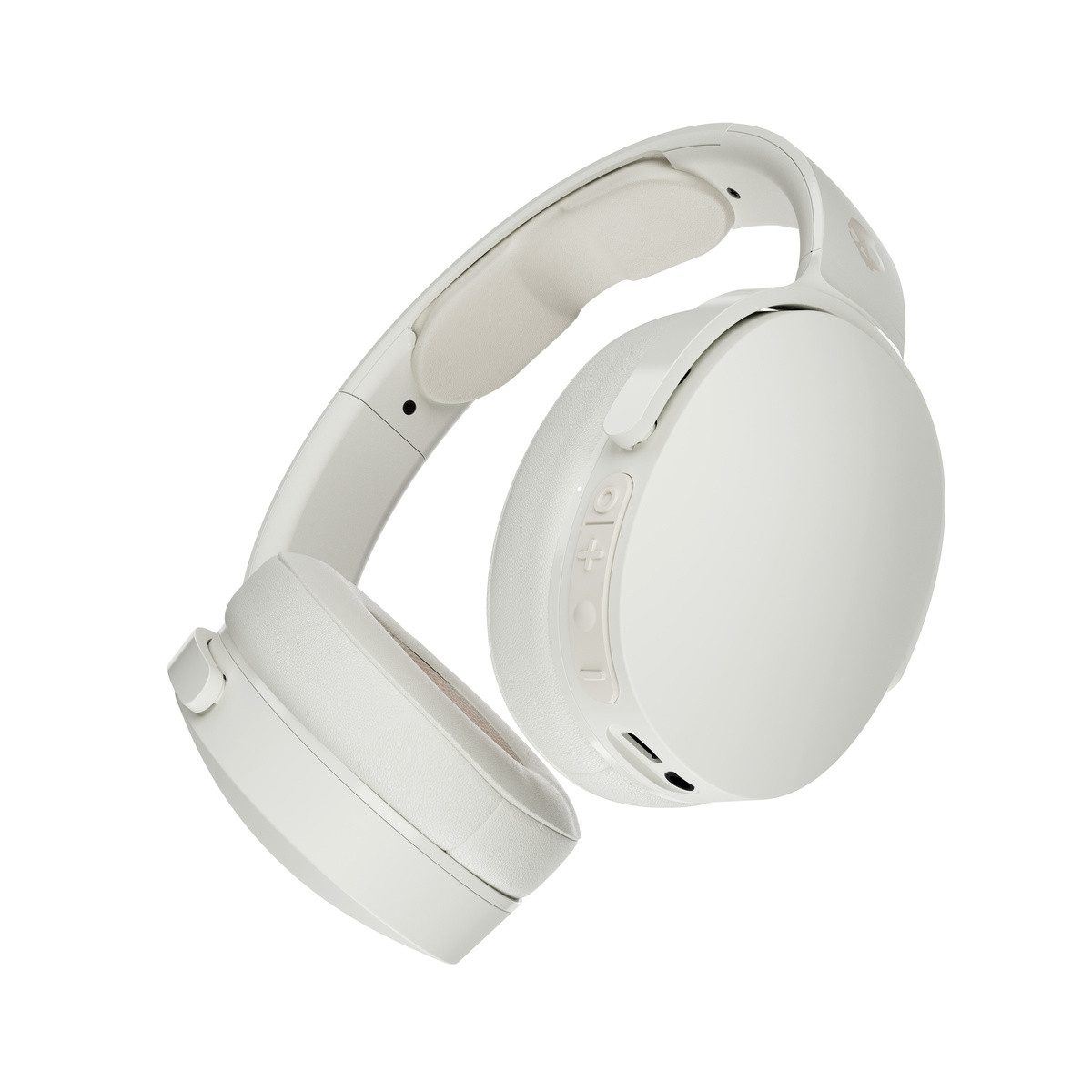 Skullcandy Hesh Evo wireless over-ear headphones wireless Kopfhörer