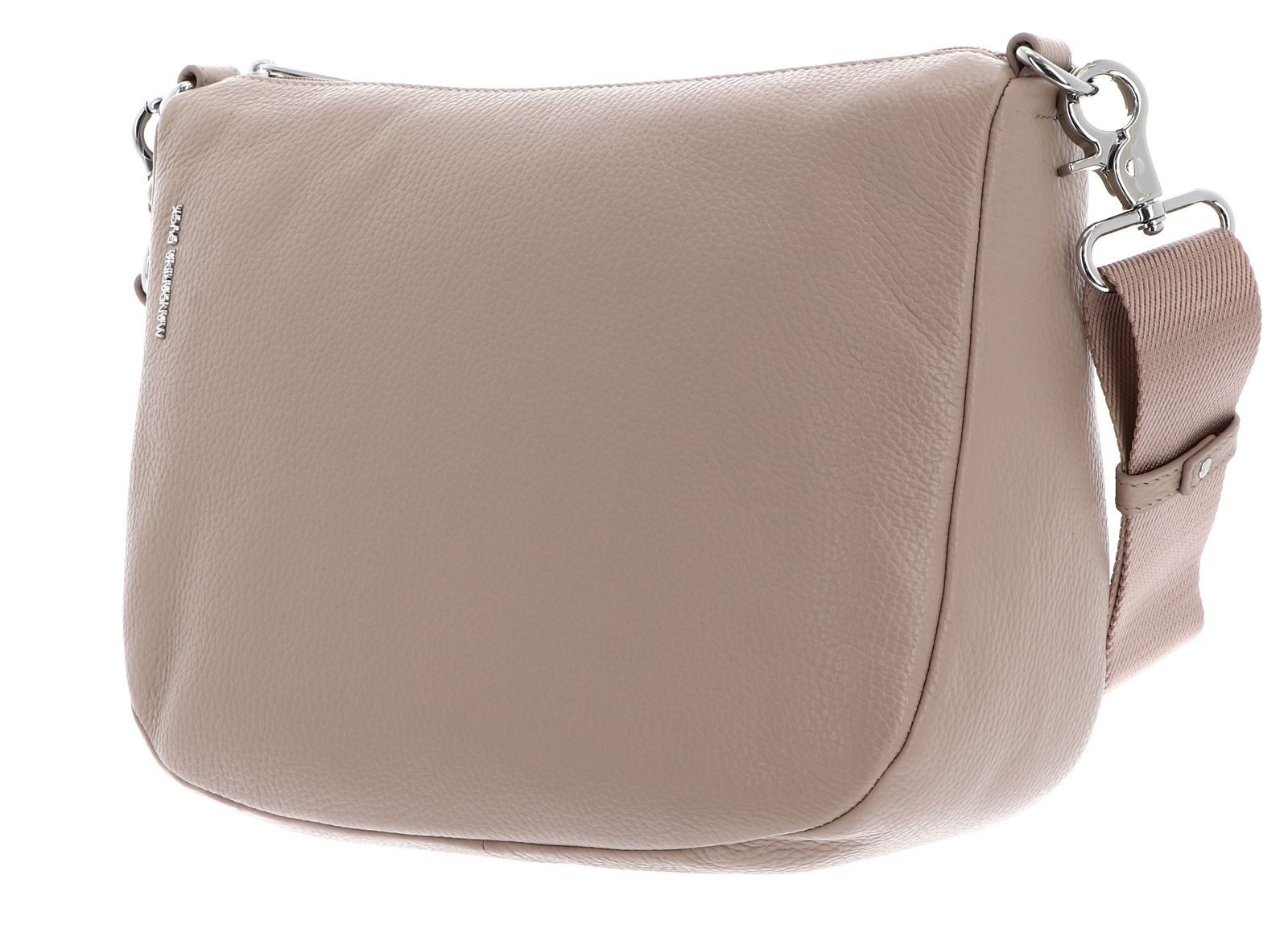 Mandarina Duck Schultertasche Mellow Leather