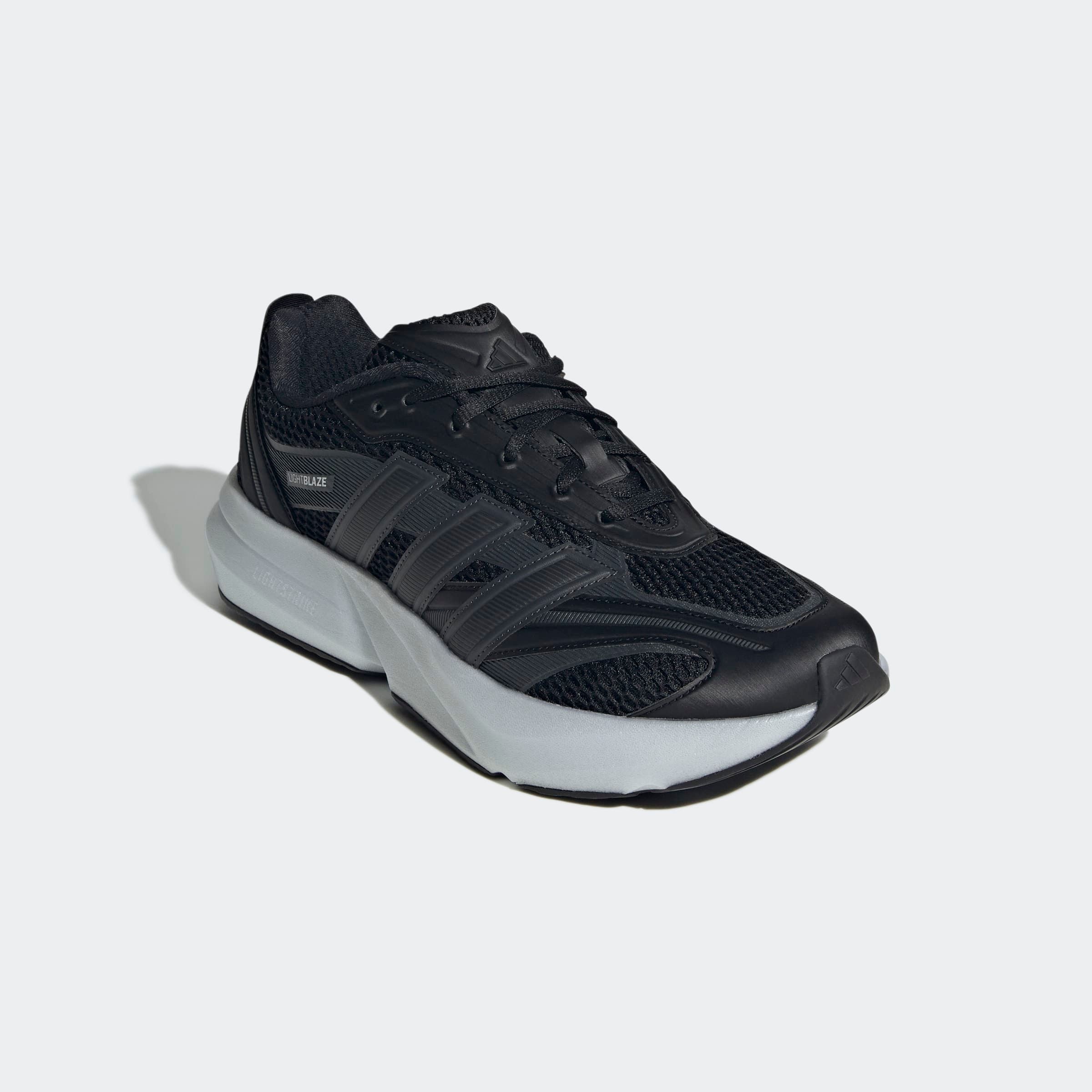 adidas Sportswear LIGHTBLAZE GLOW Sneaker günstig online kaufen