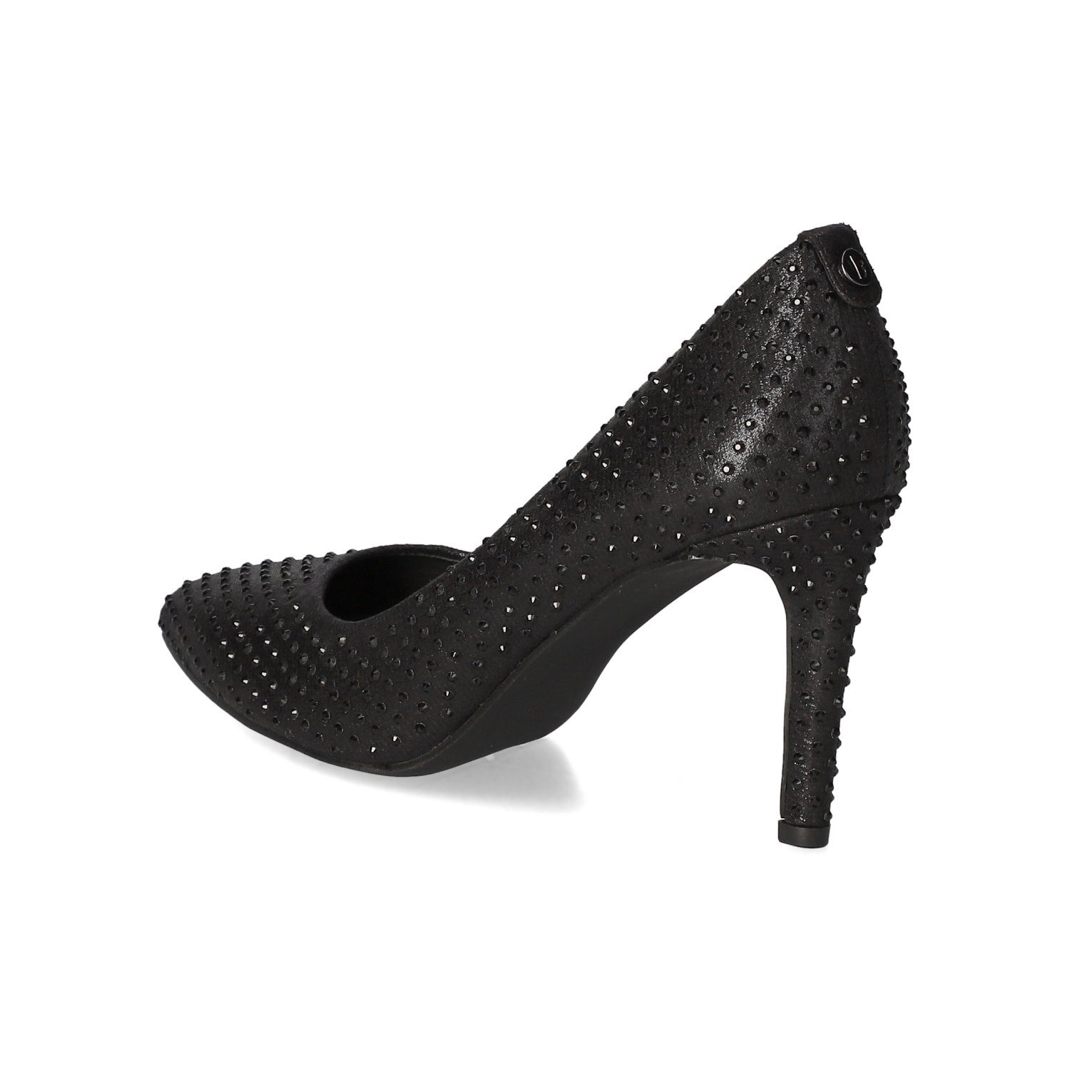 La Strada Pumps Pumps