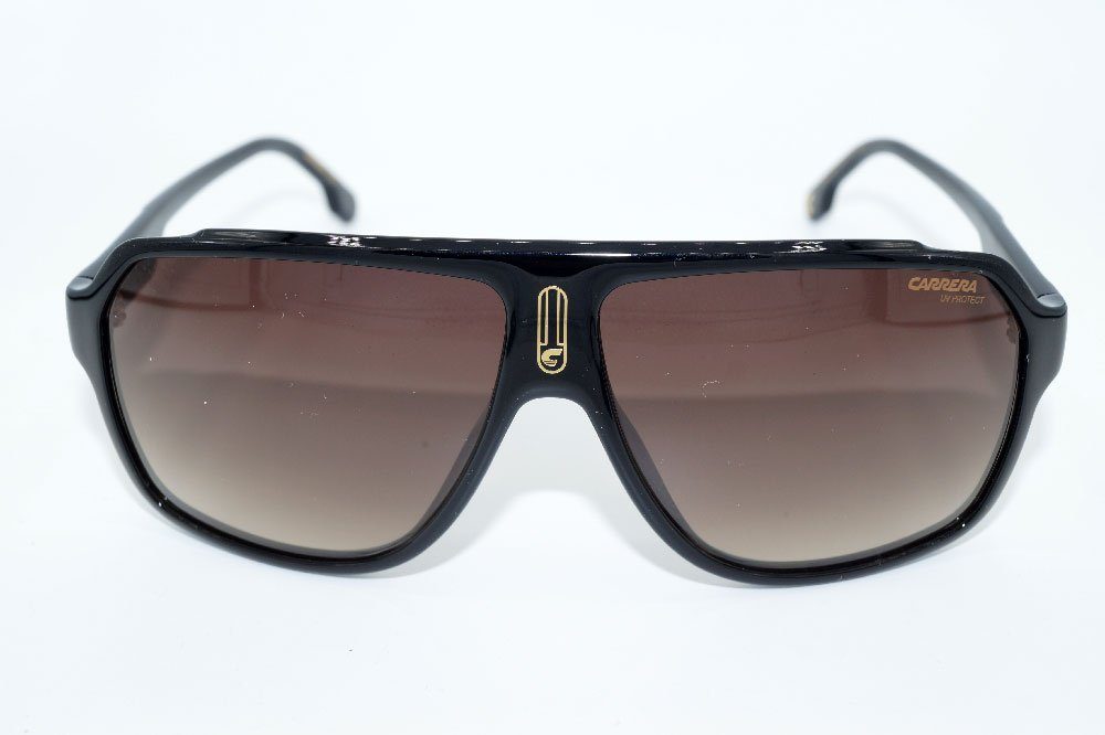 Carrera Eyewear Sonnenbrille CARRERA Sonnenbrille Sunglasses Carrera 1030 807 HA