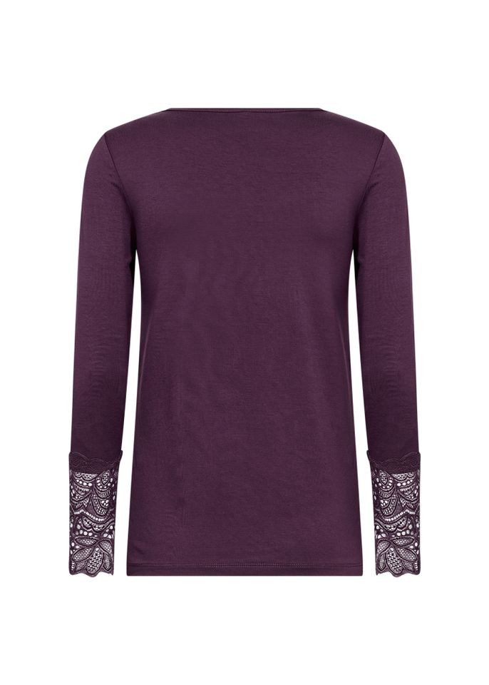 soyaconcept T-Shirt günstig online kaufen