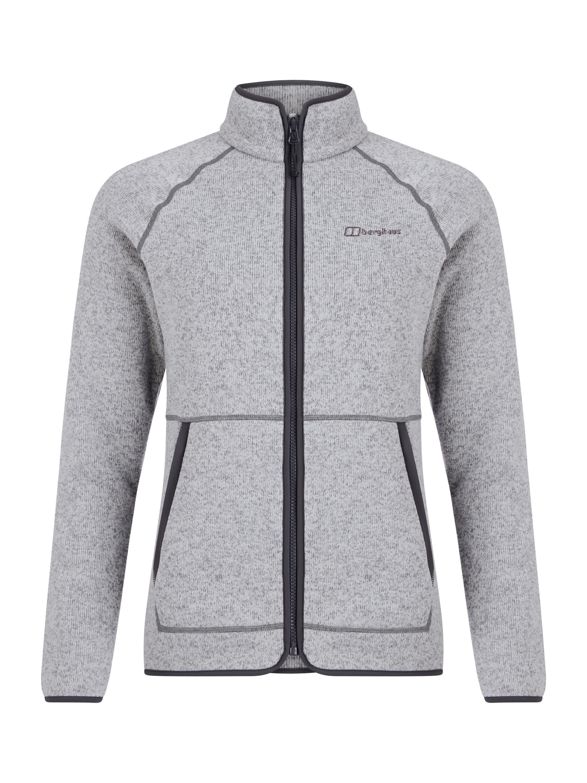 MONUMENT/HARBOUR MIST