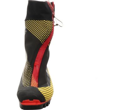 La Sportiva Wanderschuh