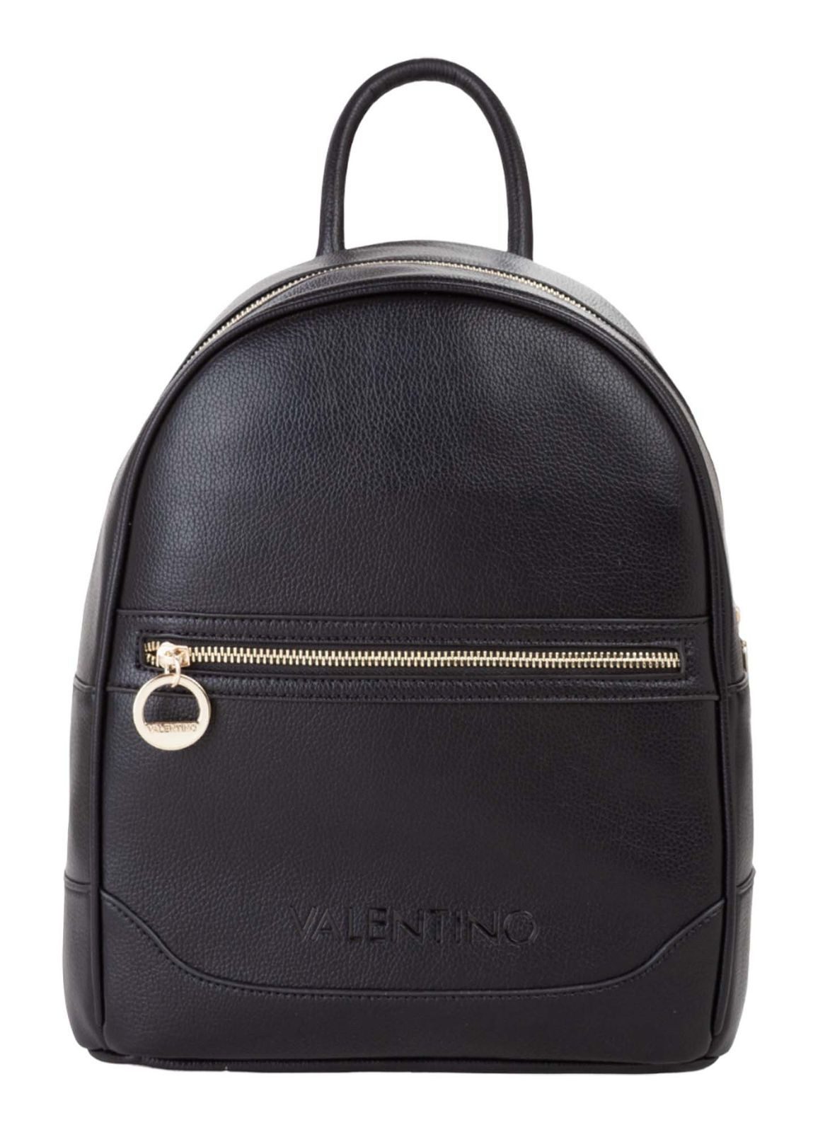 VALENTINO BAGS Rucksack Backpack