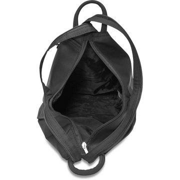 Picard Rucksack TipTop - Rucksack 33 cm Nylon (1-tlg)