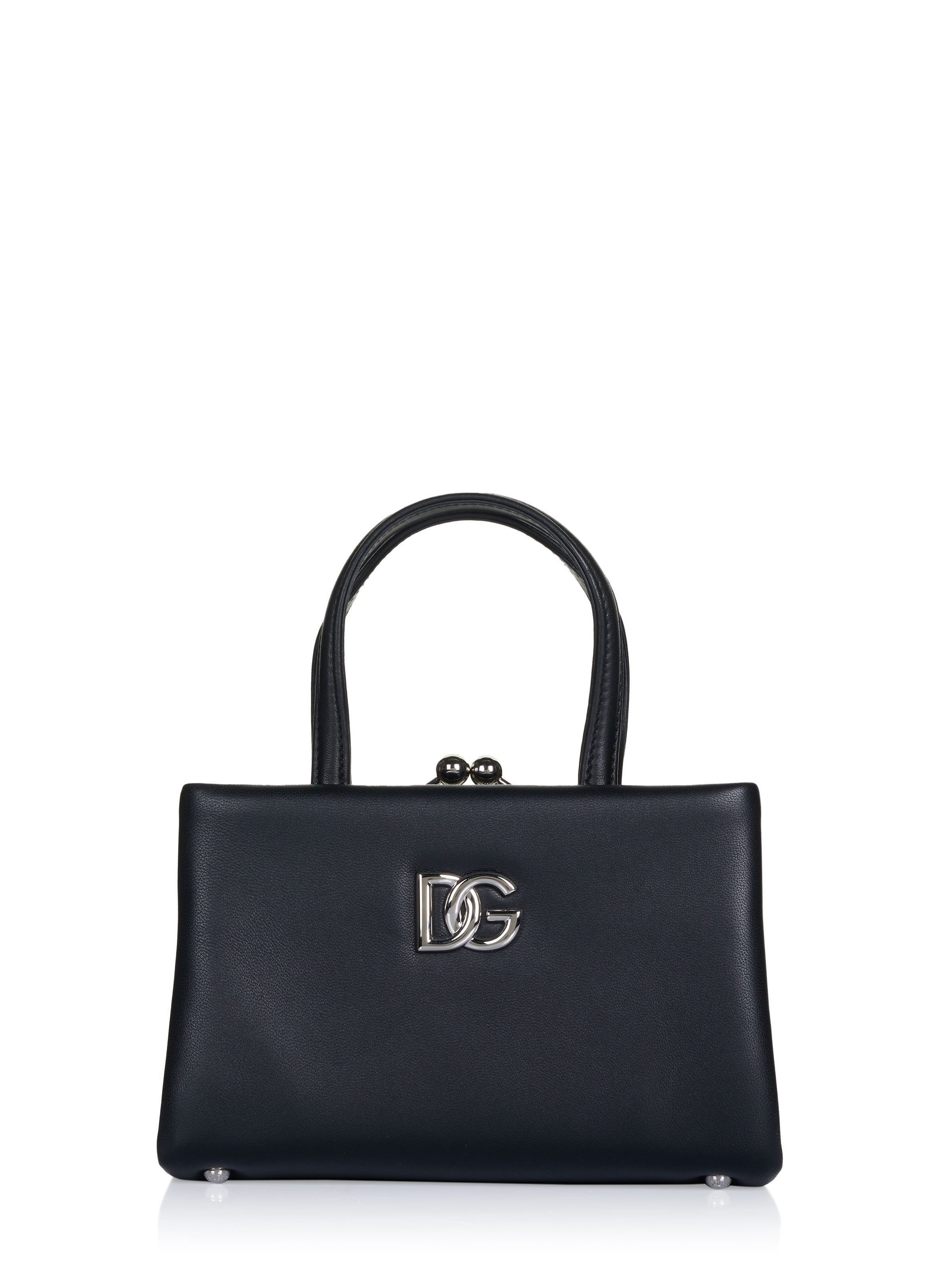 DOLCE & GABBANA Umhängetasche Dolce & Gabbana bag