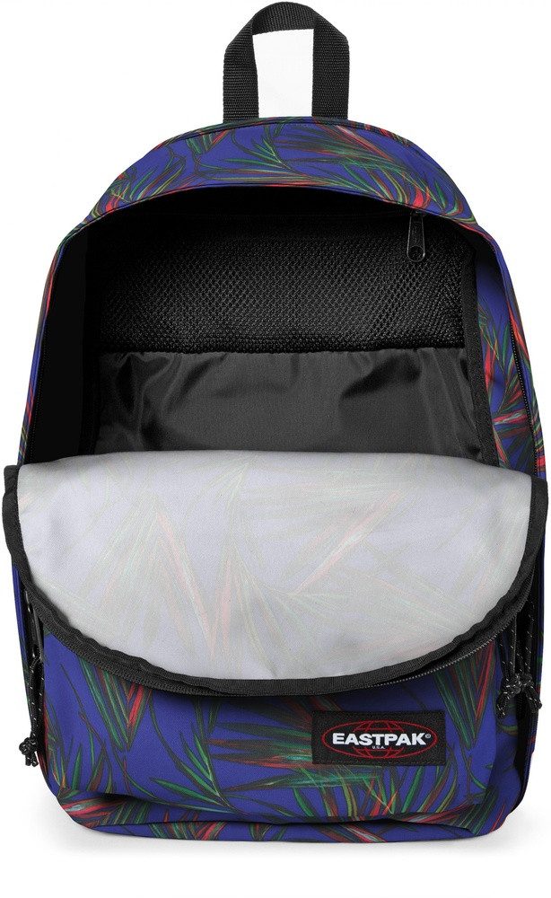 Eastpak Freizeitrucksack Back To Work