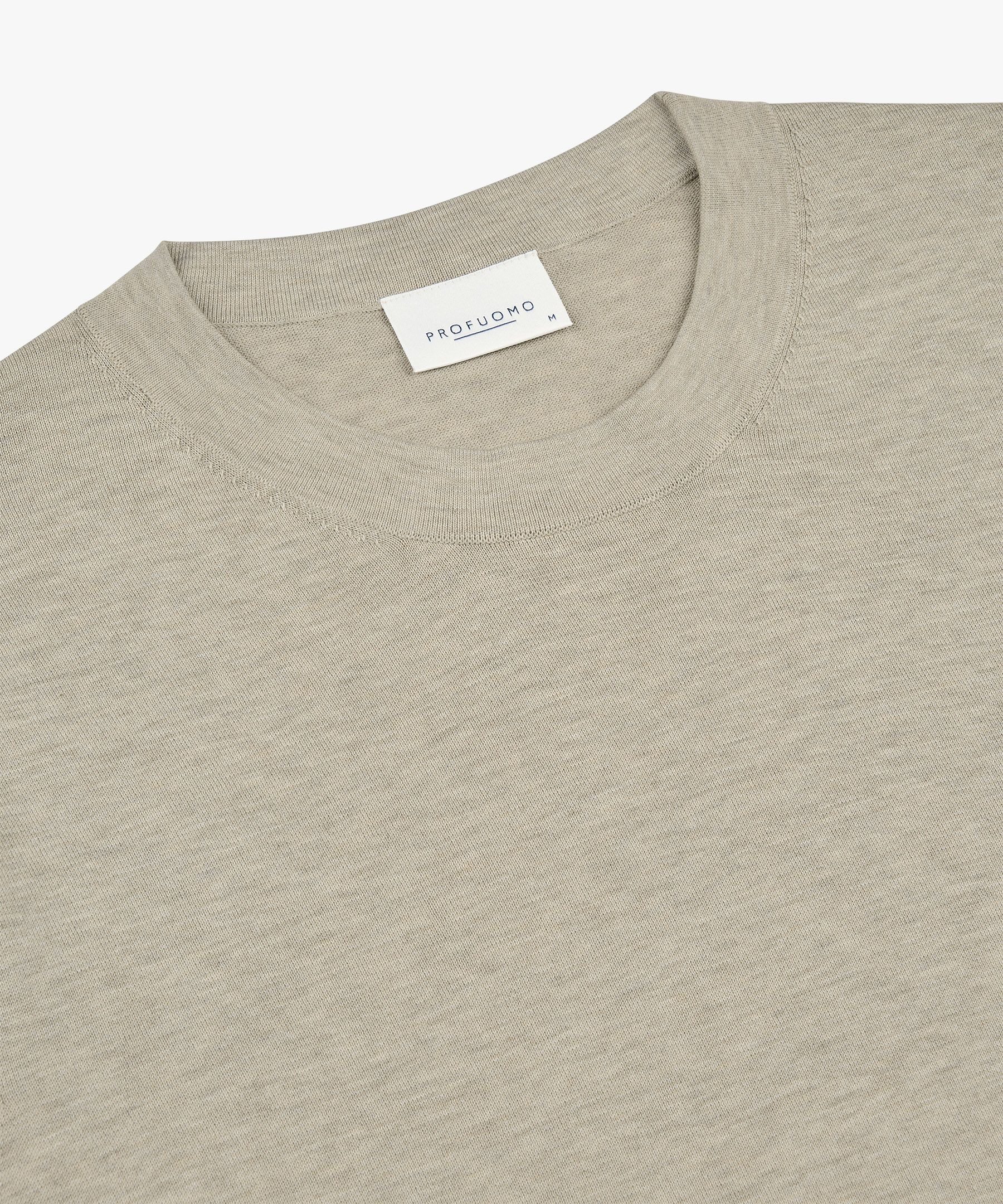 Profuomo T-Shirt