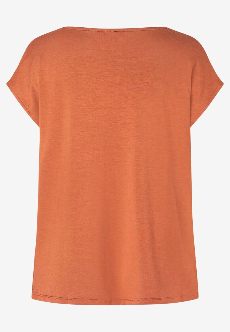 Mars & More Trägertop günstig online kaufen