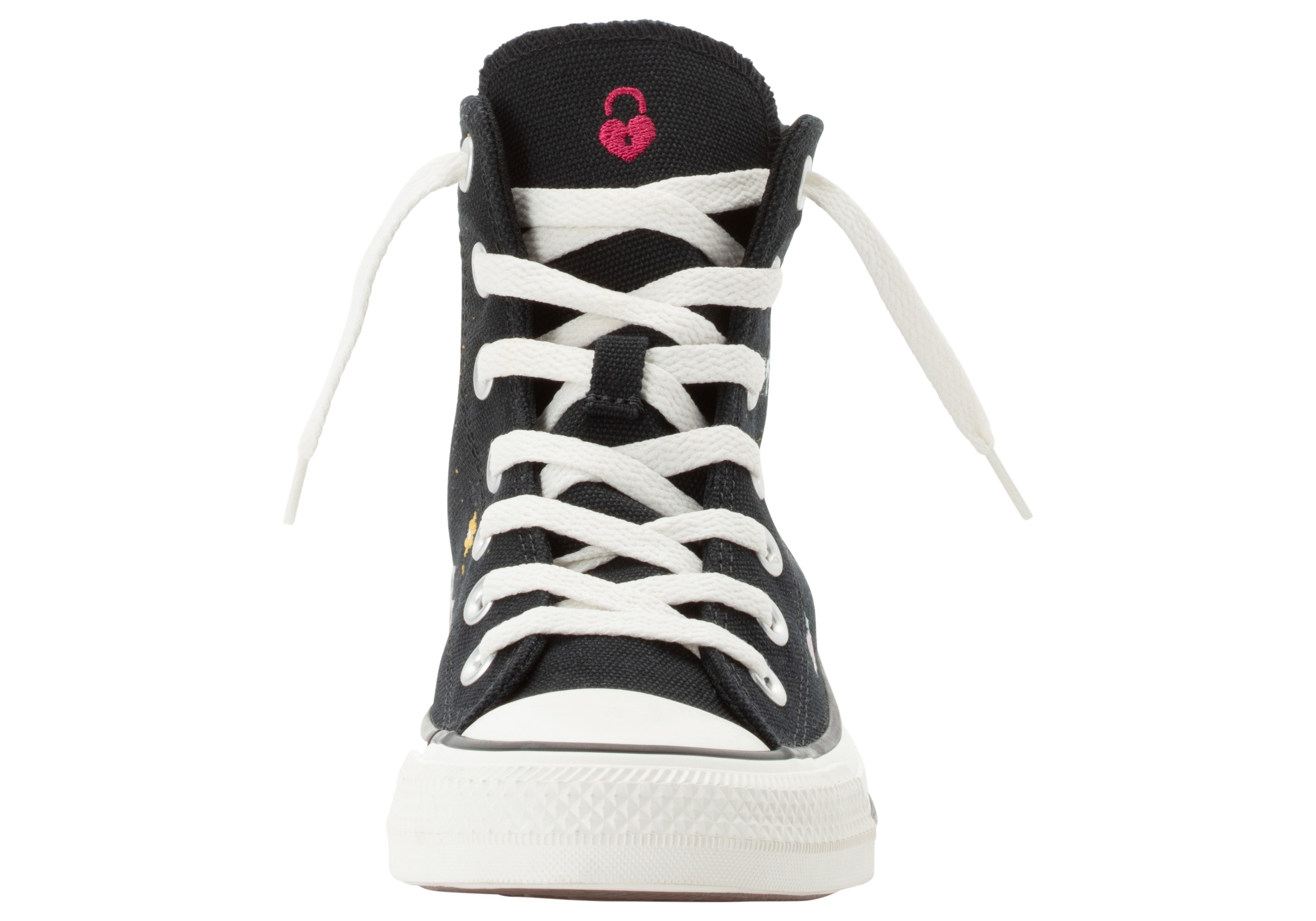 Converse CHUCK TAYLOR ALL STAR Sneaker