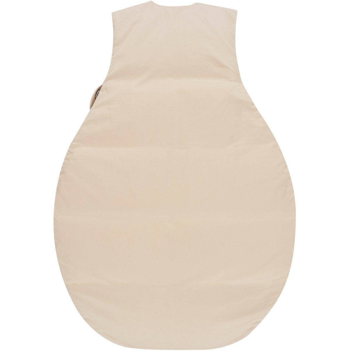 Alvi® Babyschlafsack Alvi Daunenschlafsack günstig online kaufen