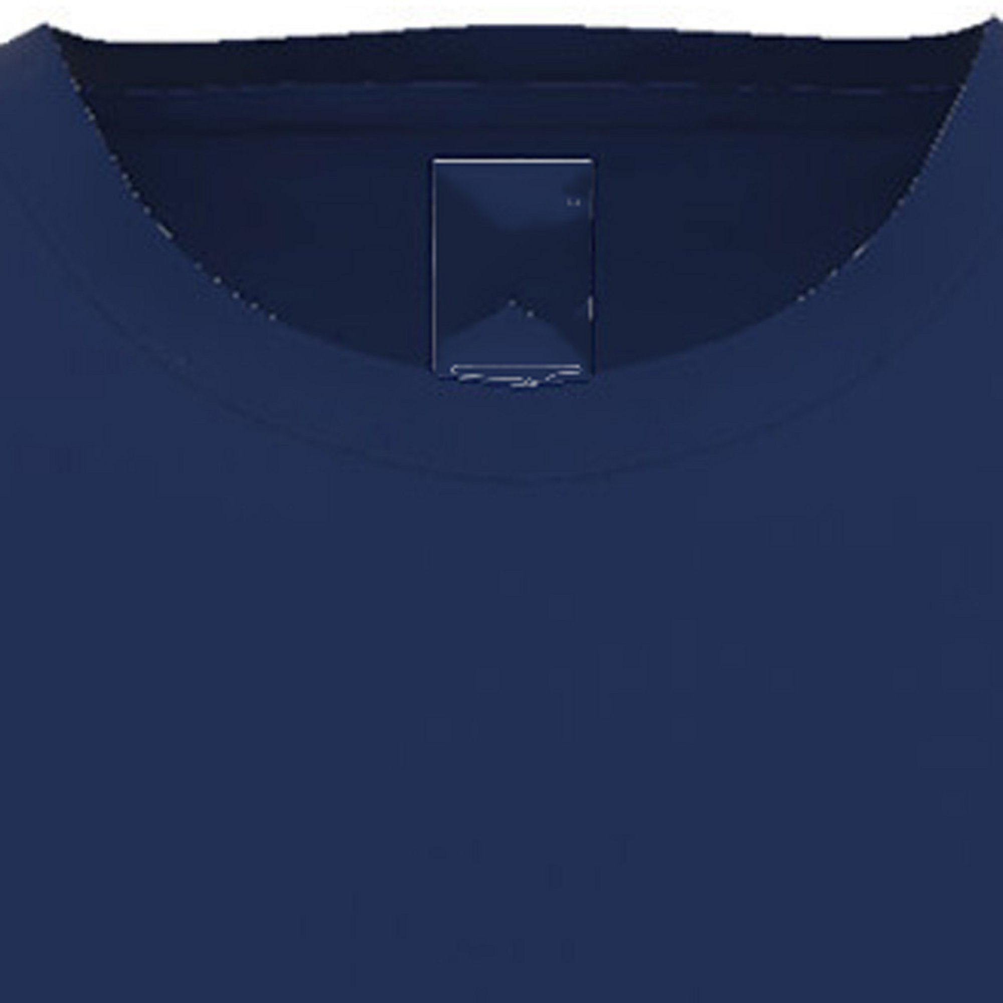 GÖTZBURG Unterhemd Herren-Thermo-Unterhemd, langarm Interlock-Jersey Uni günstig online kaufen