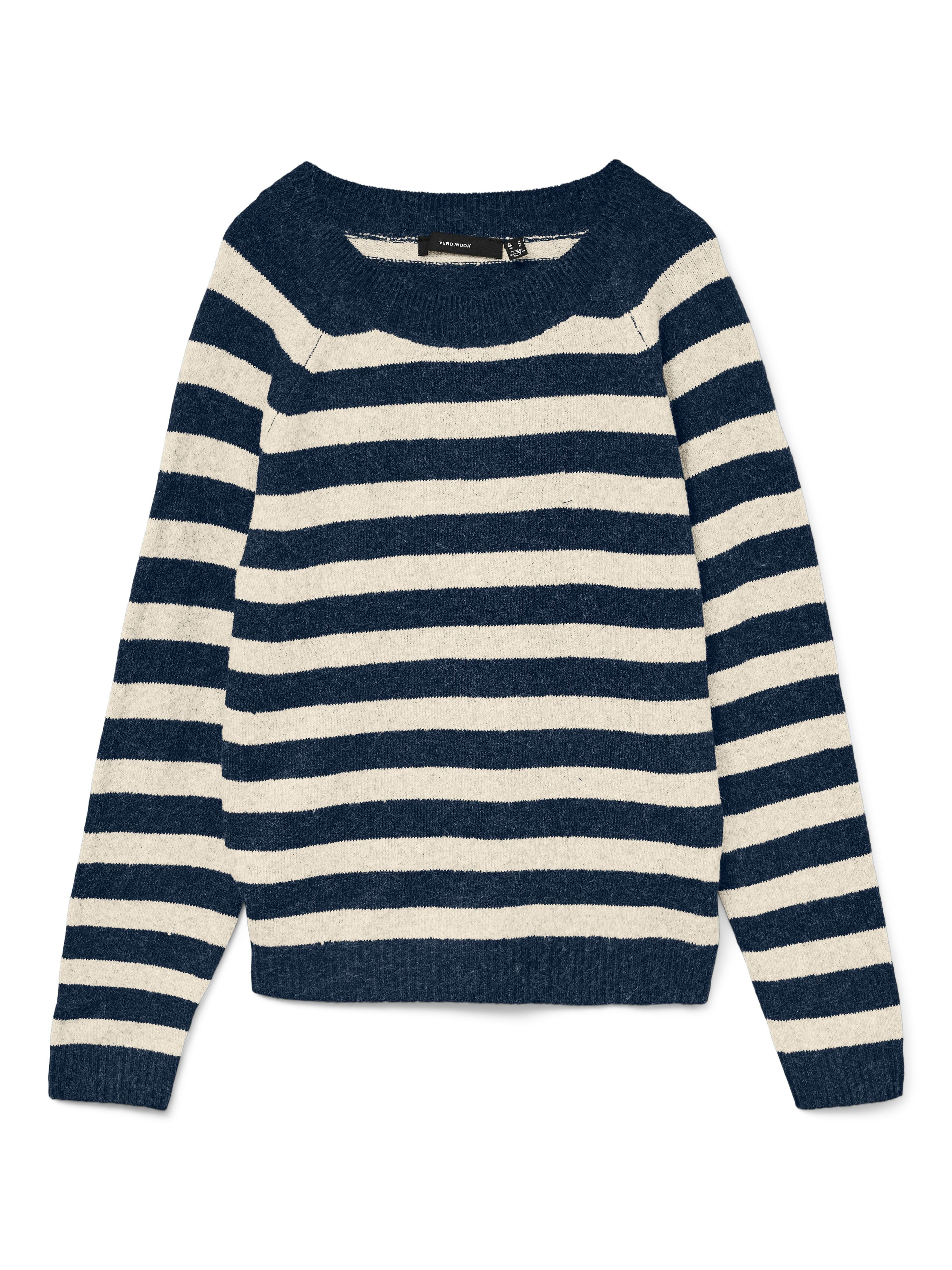 ONLY Strickpullover günstig online kaufen