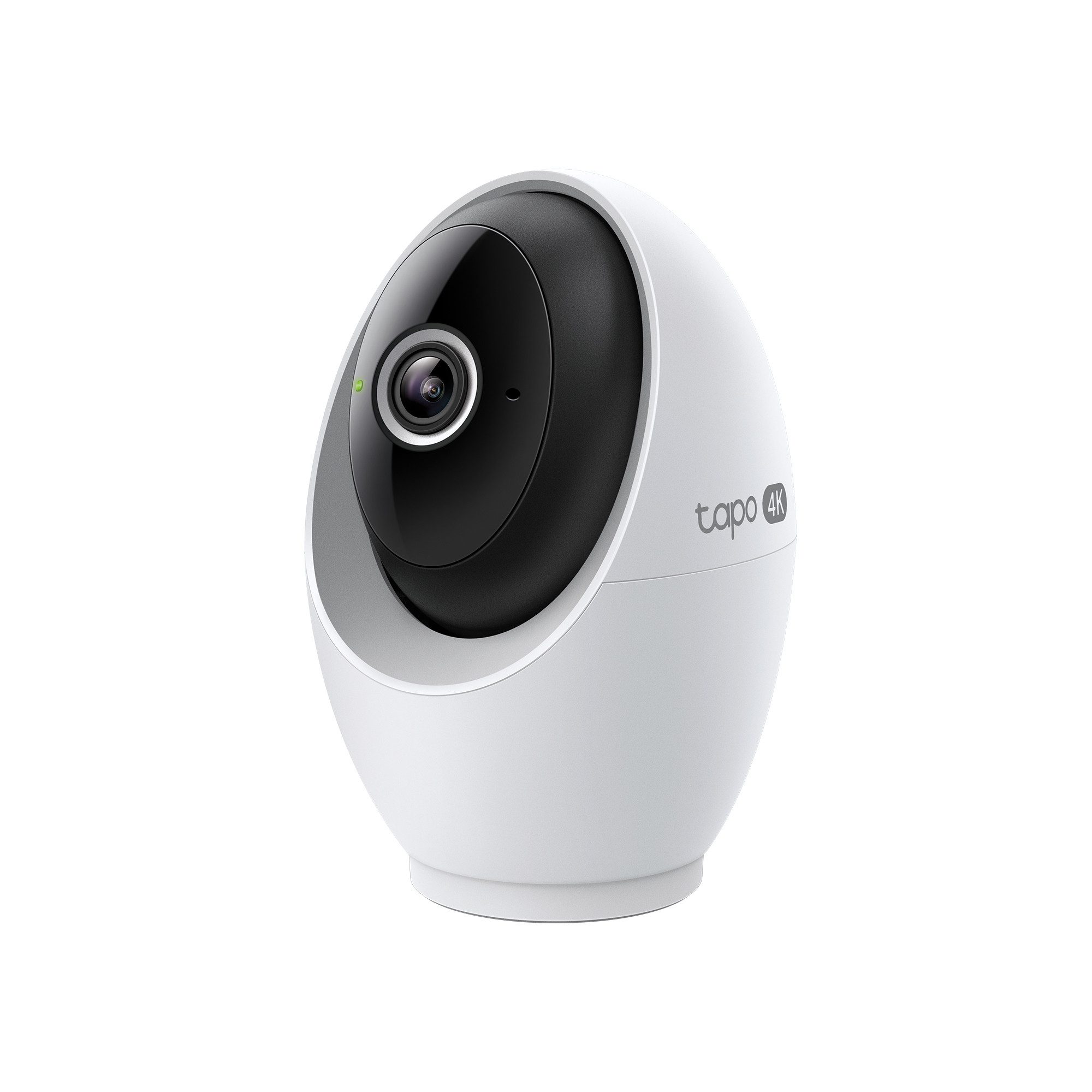 tp-link Überwachungskamera Tapo C260 V1 - Netzwerk-Überwachungskamera - schwenken / neigen - F...