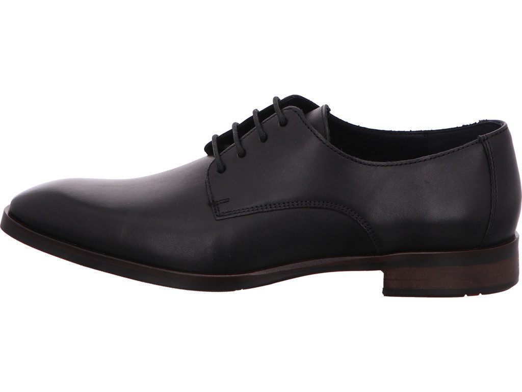 Lloyd ODIL Schnürschuh günstig online kaufen